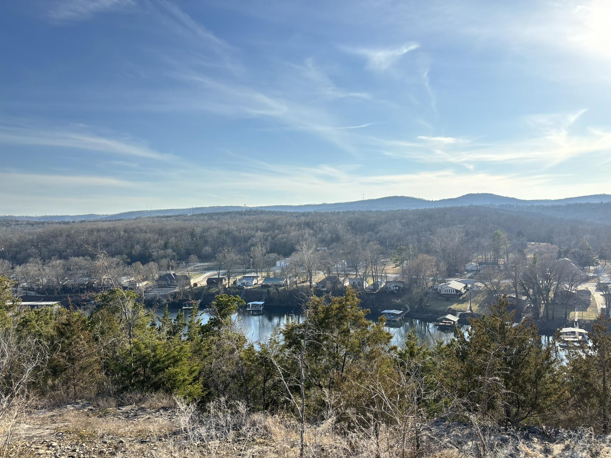 3855 Fall Creek Road Property Photo 4