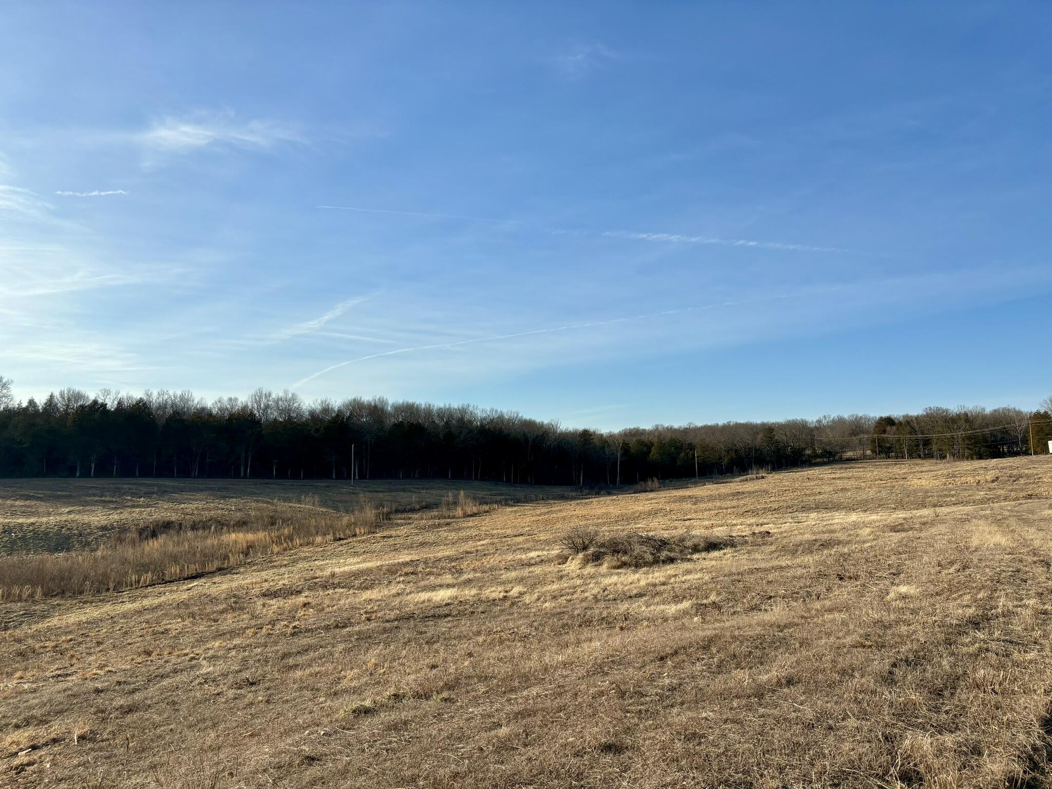 3855 Fall Creek Road Property Photo 5