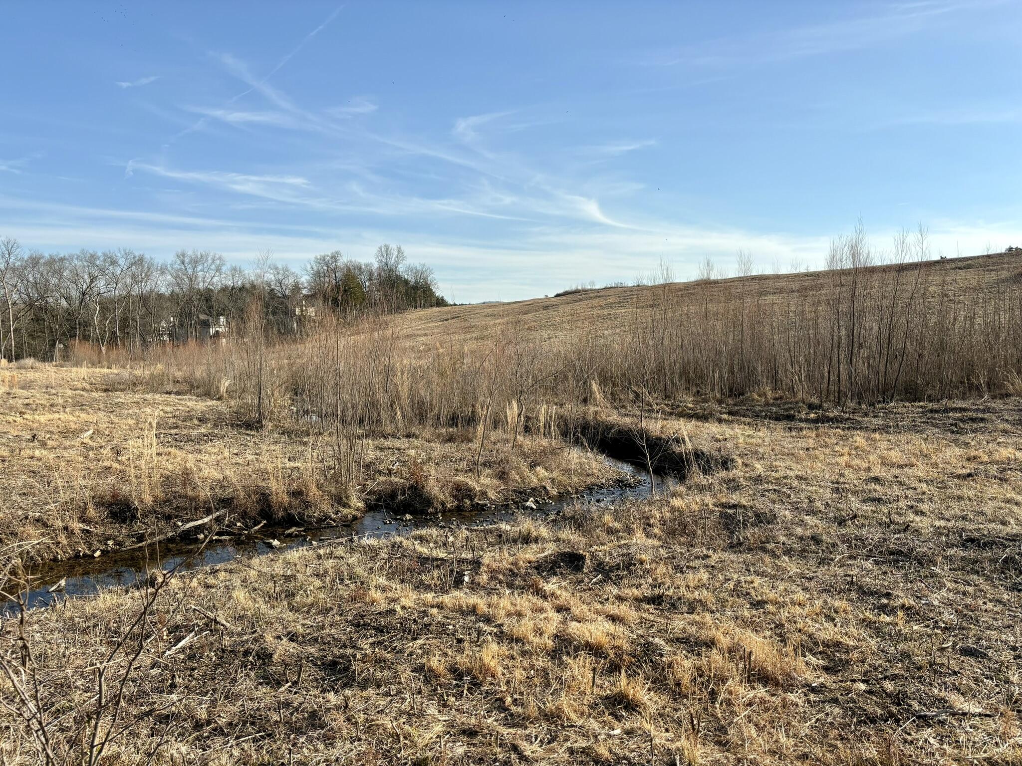 3855 Fall Creek Road Property Photo 7