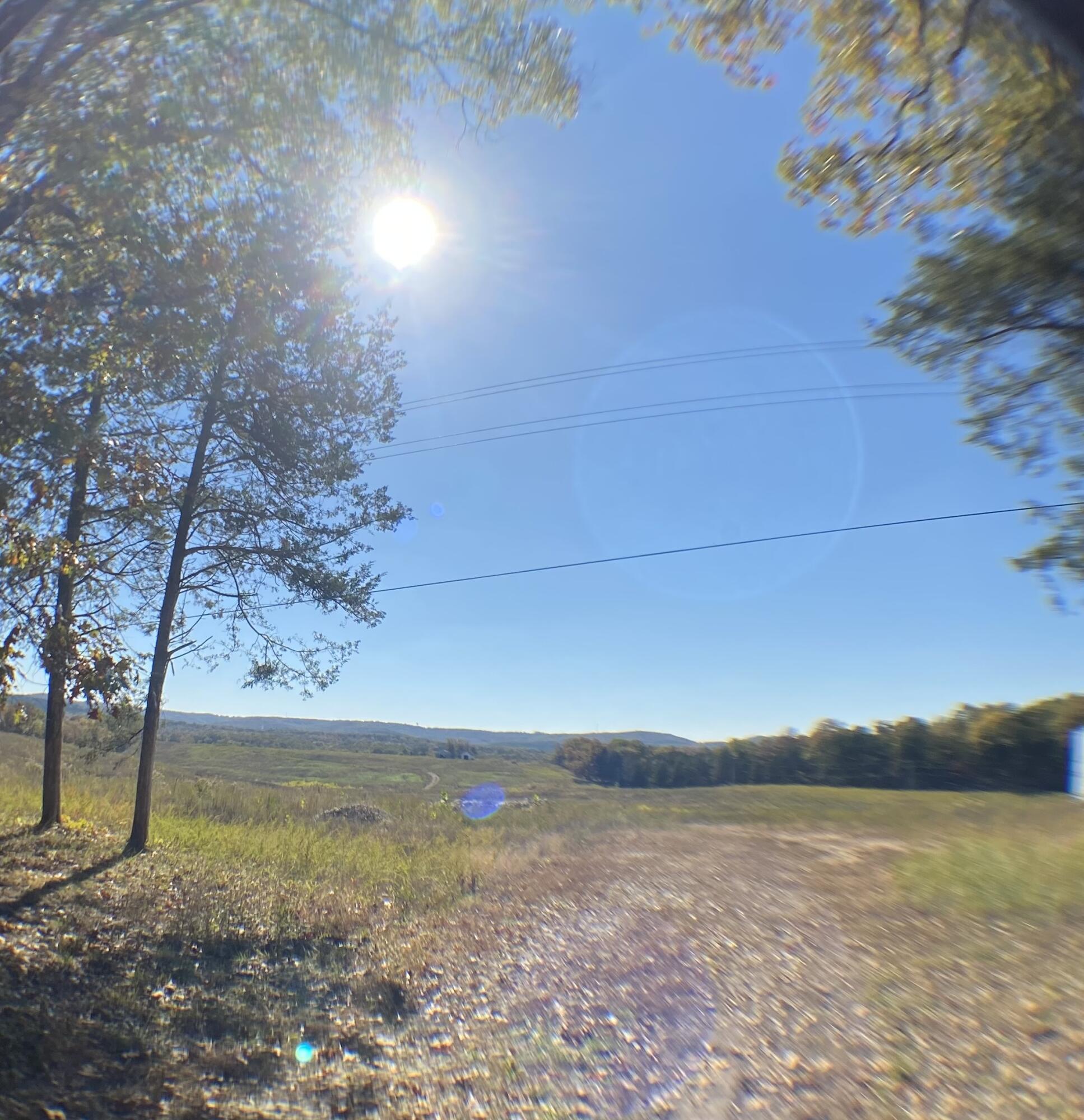 3855 Fall Creek Road Property Photo 8