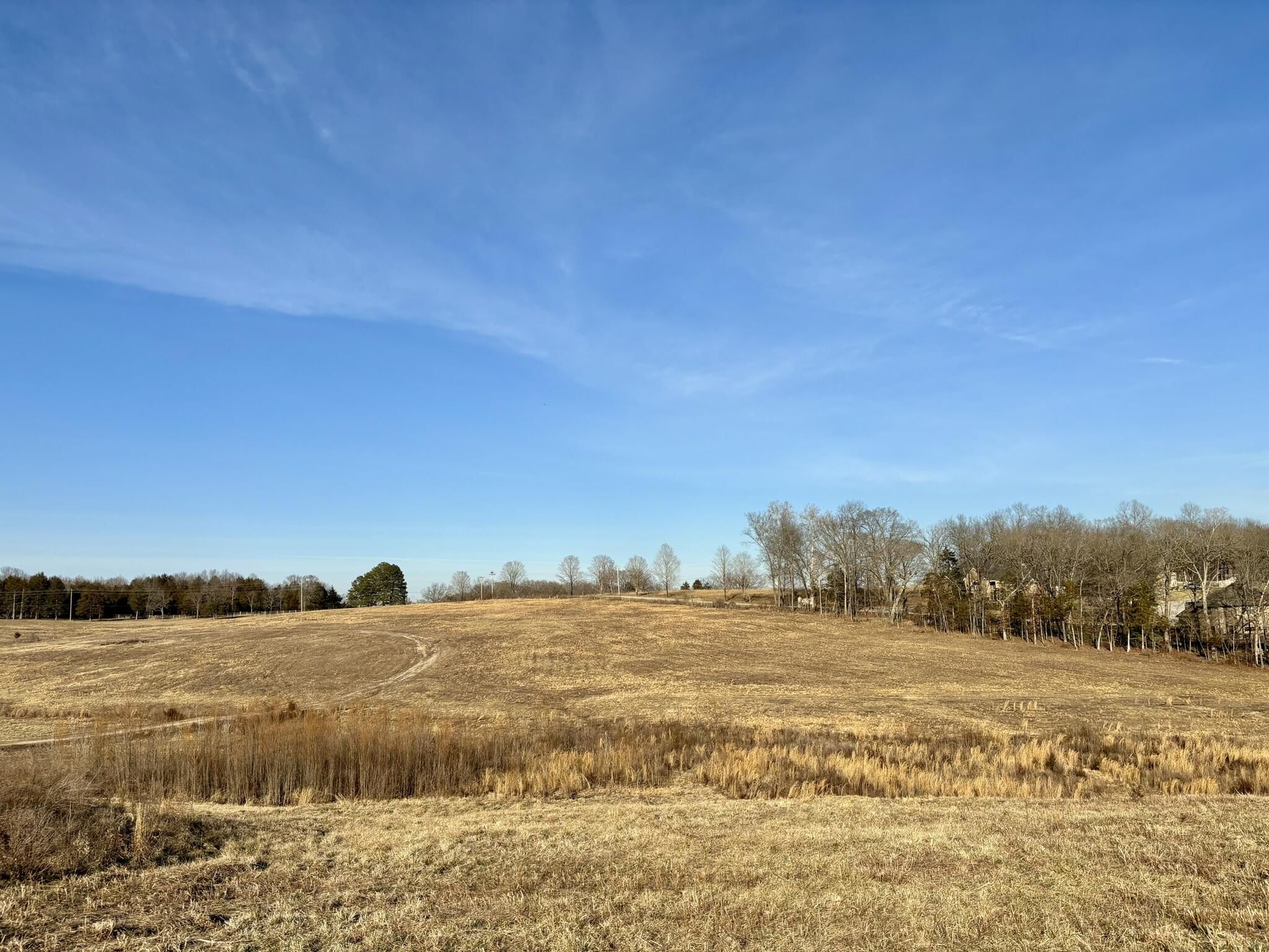 3855 Fall Creek Road Property Photo 9