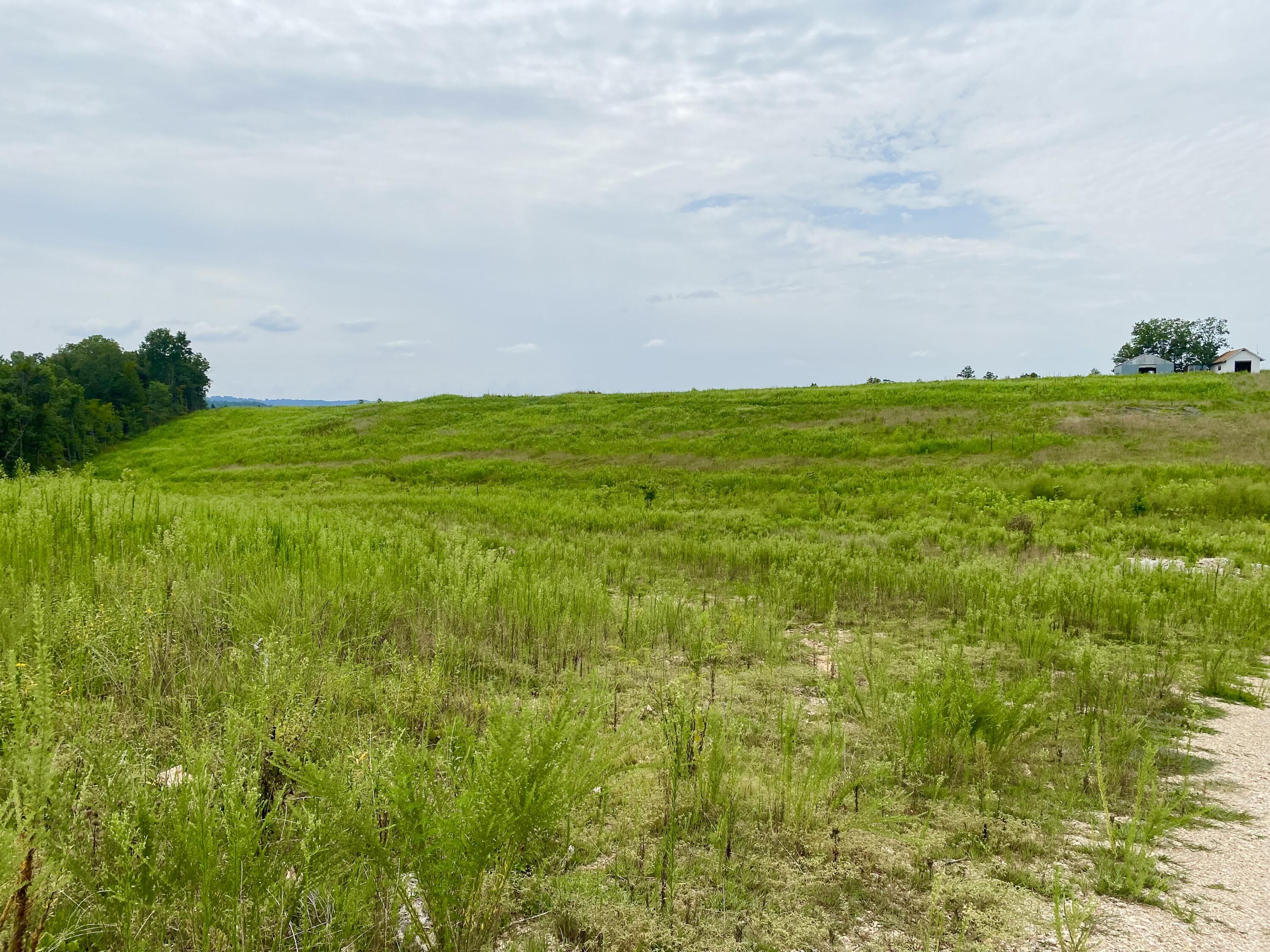 3855 Fall Creek Road Property Photo 10