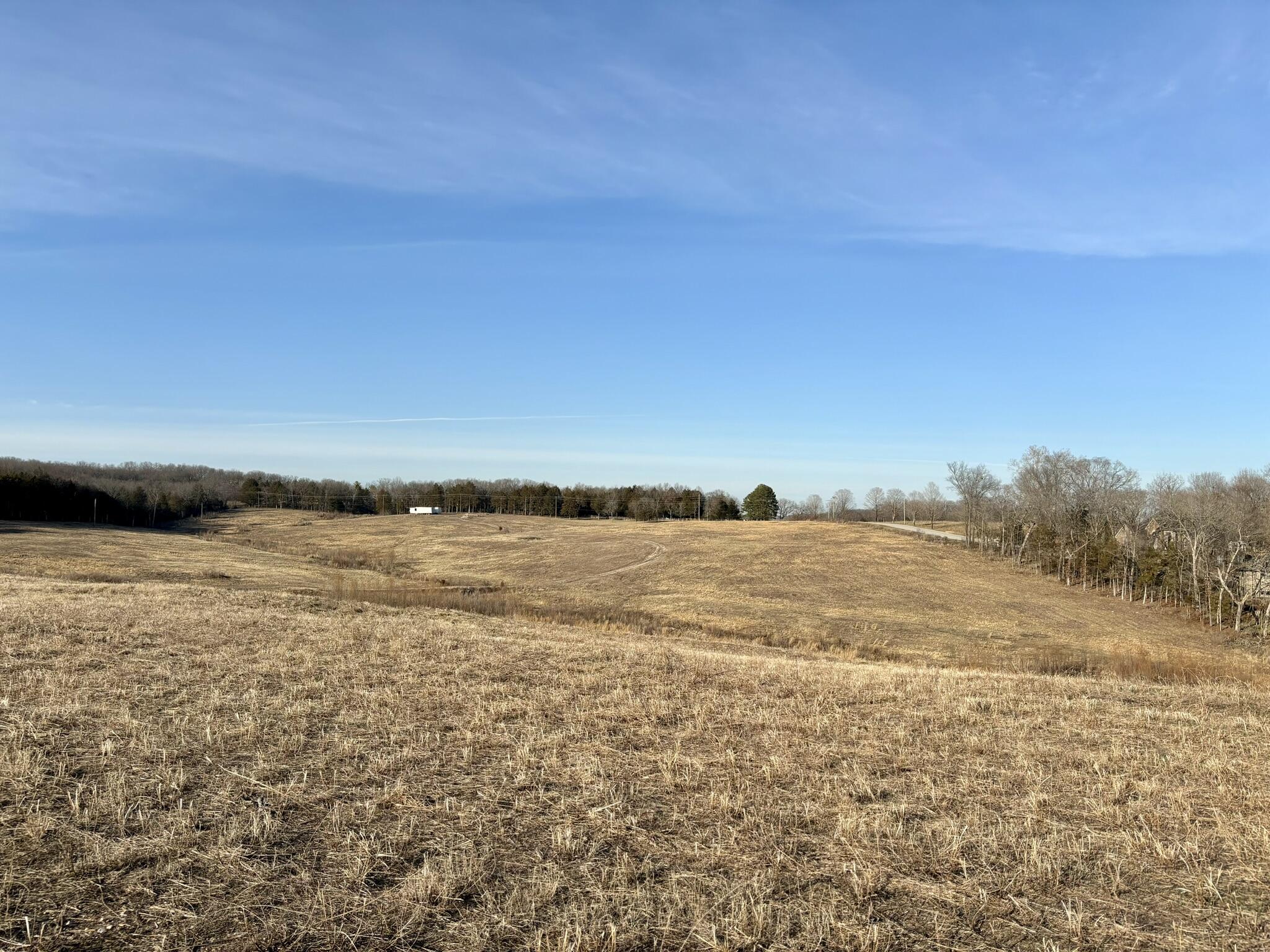3855 Fall Creek Road Property Photo 11