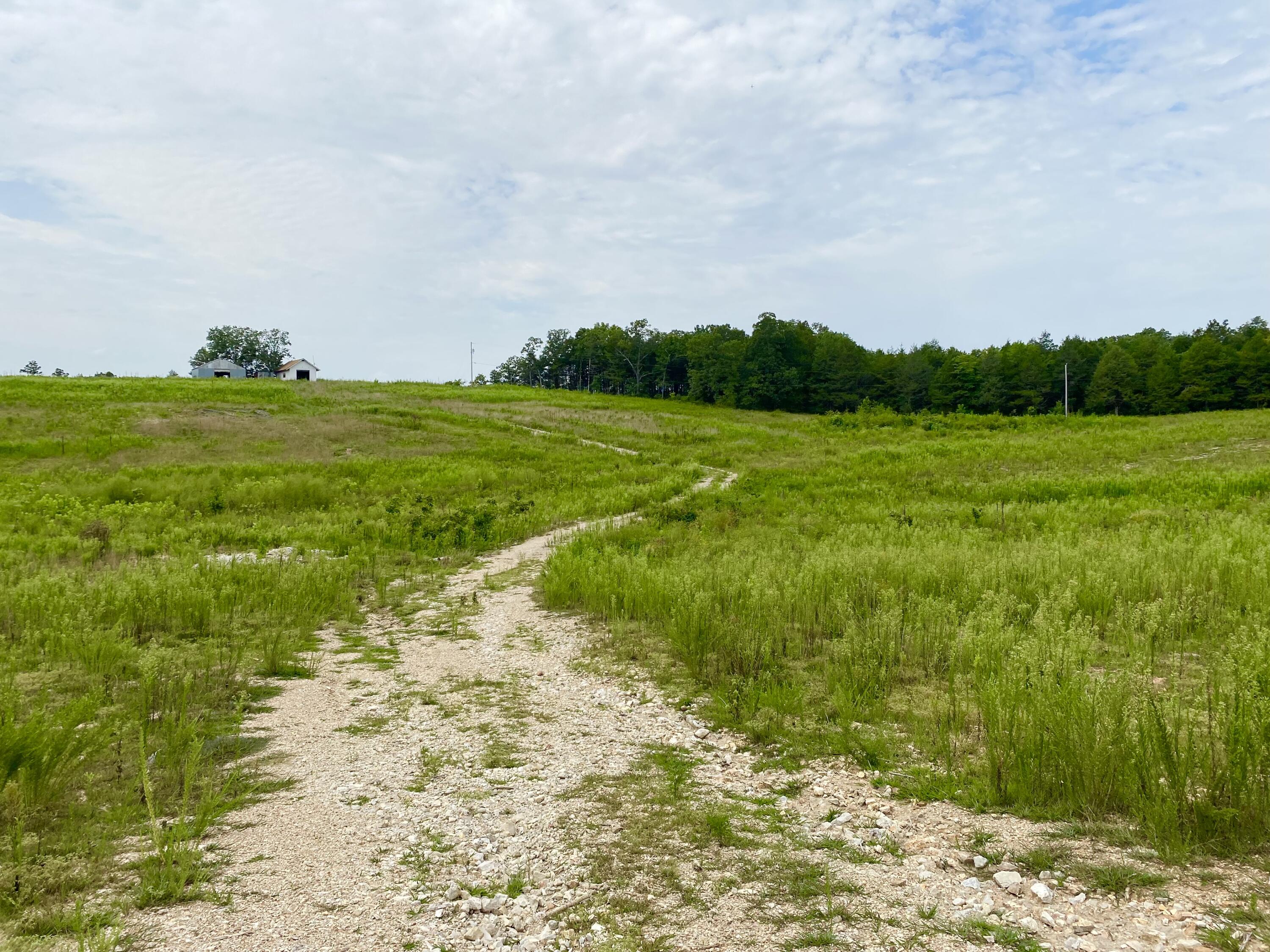 3855 Fall Creek Road Property Photo 12