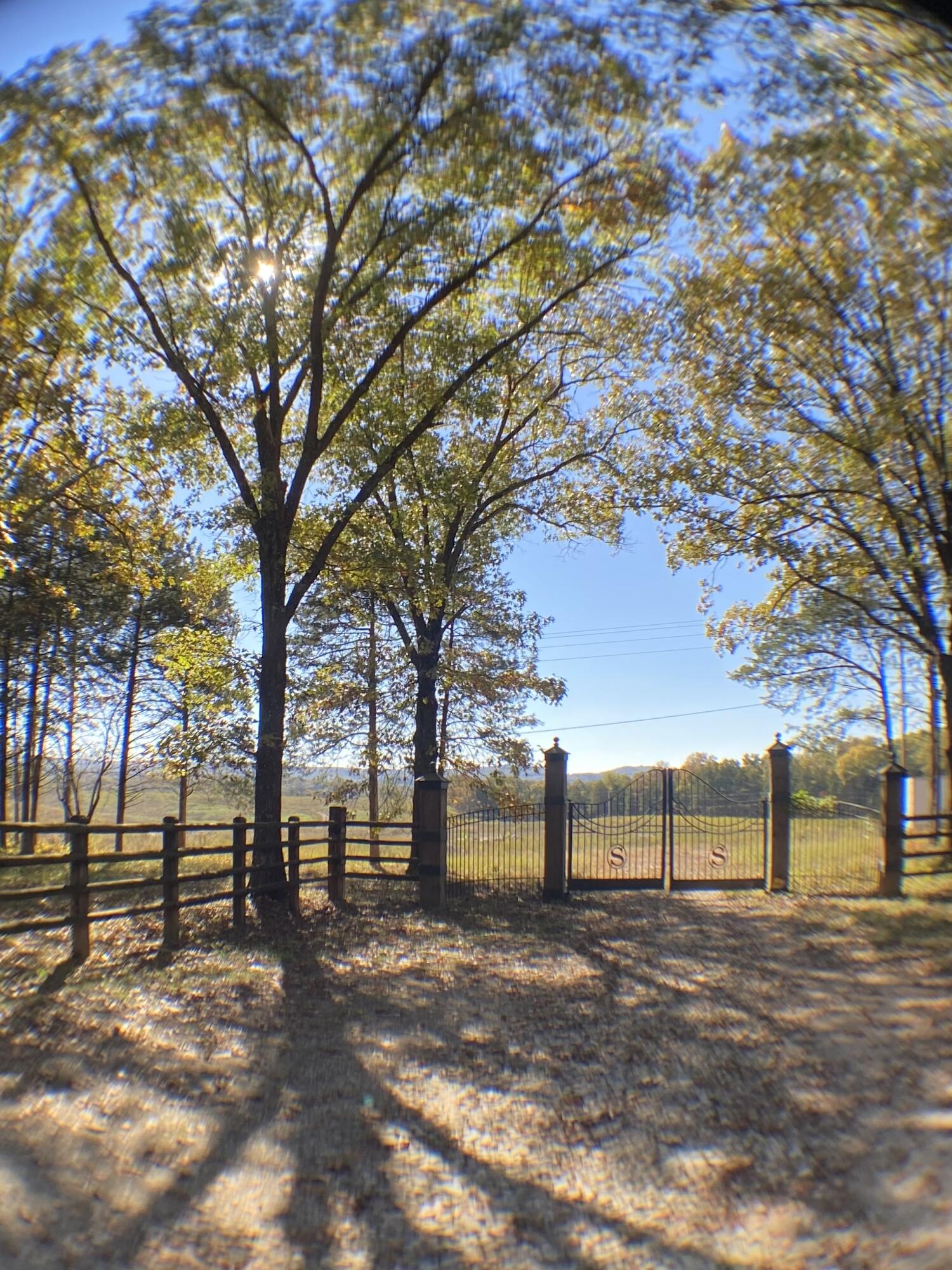 3855 Fall Creek Road Property Photo 13
