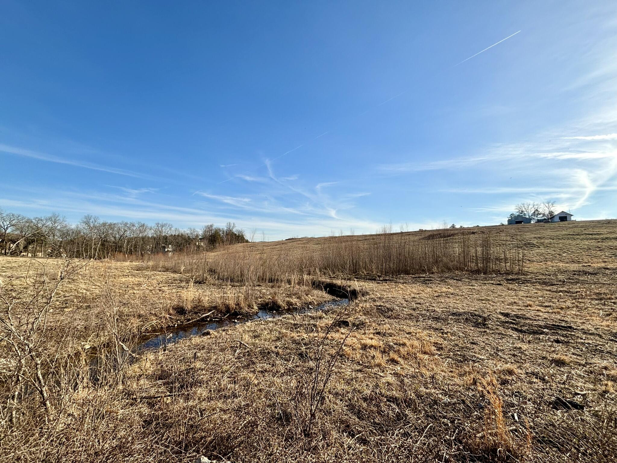 3855 Fall Creek Road Property Photo 18