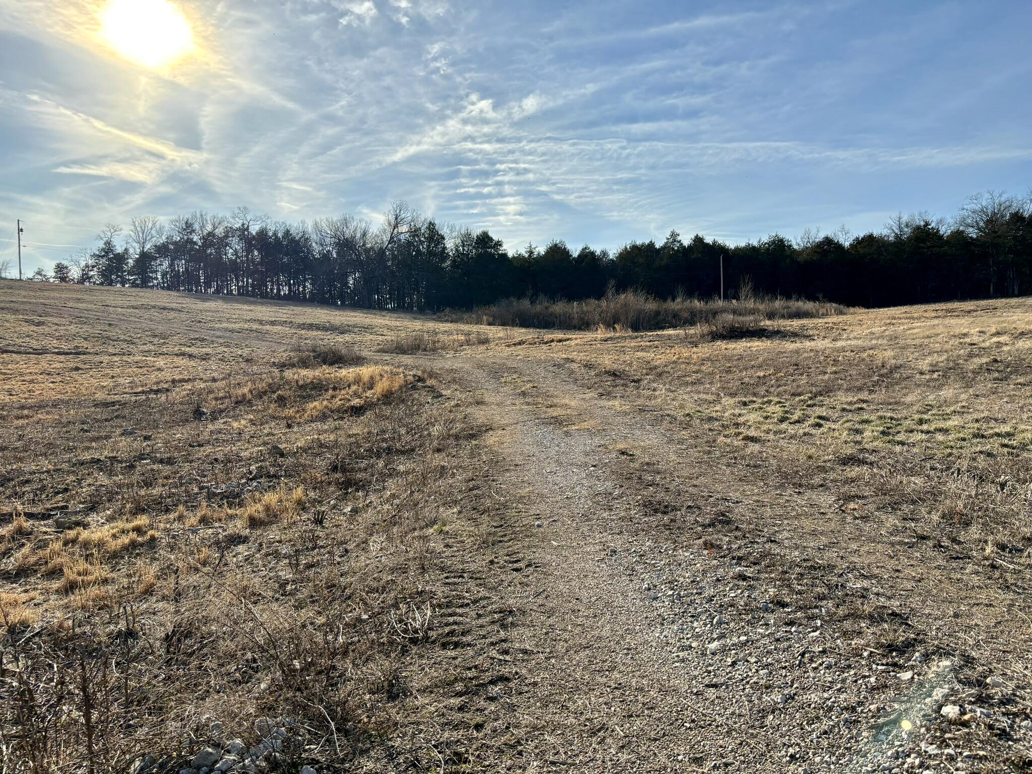 3855 Fall Creek Road Property Photo 20