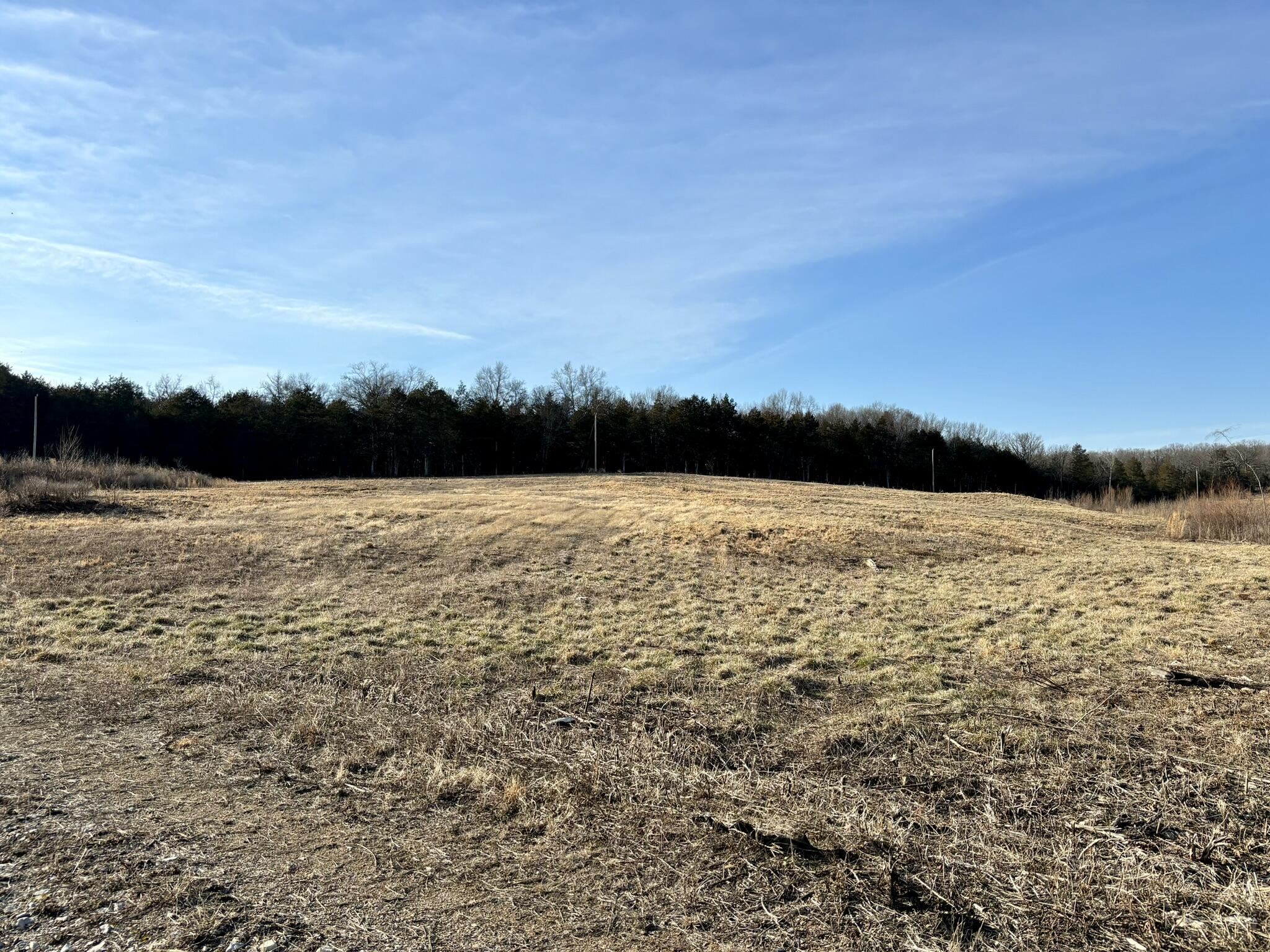 3855 Fall Creek Road Property Photo 21