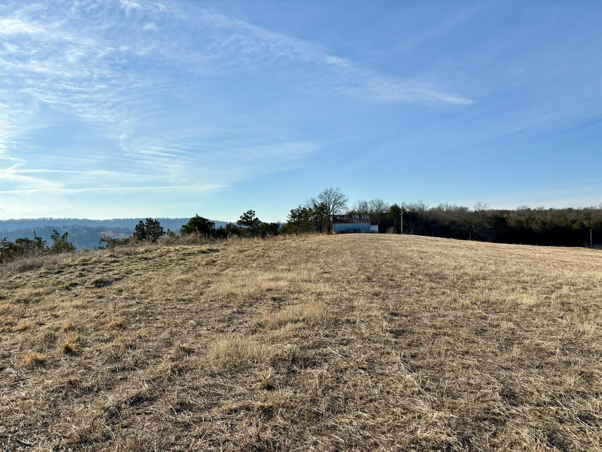 3855 Fall Creek Road Property Photo 23