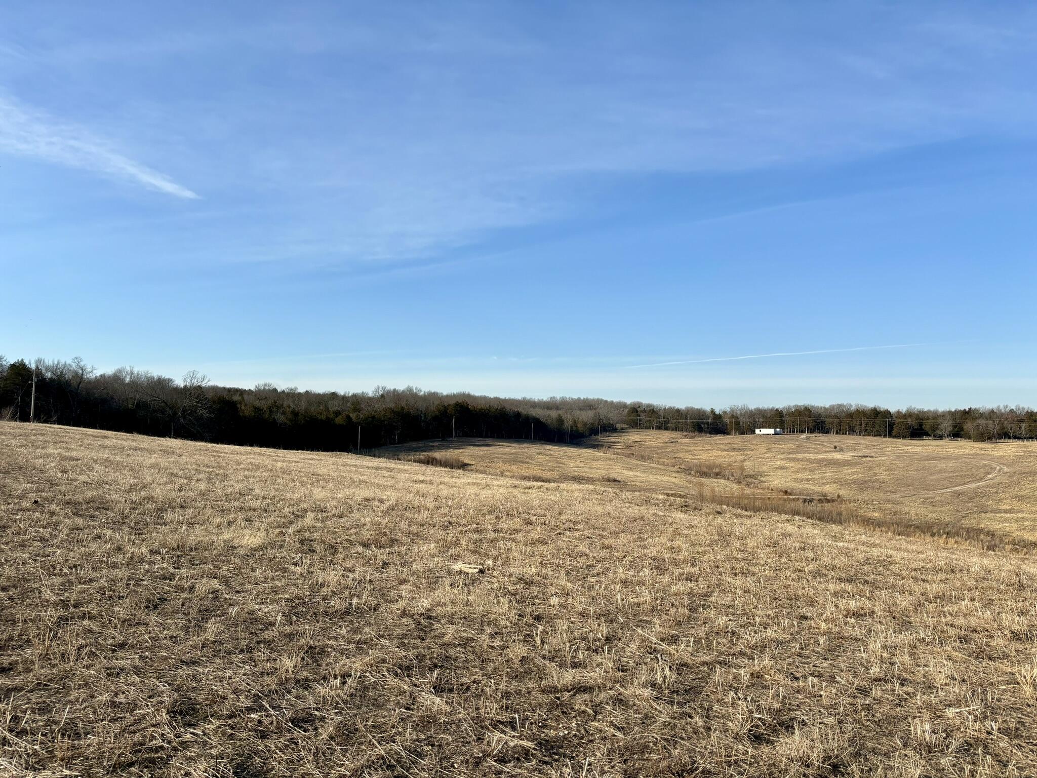 3855 Fall Creek Road Property Photo 24
