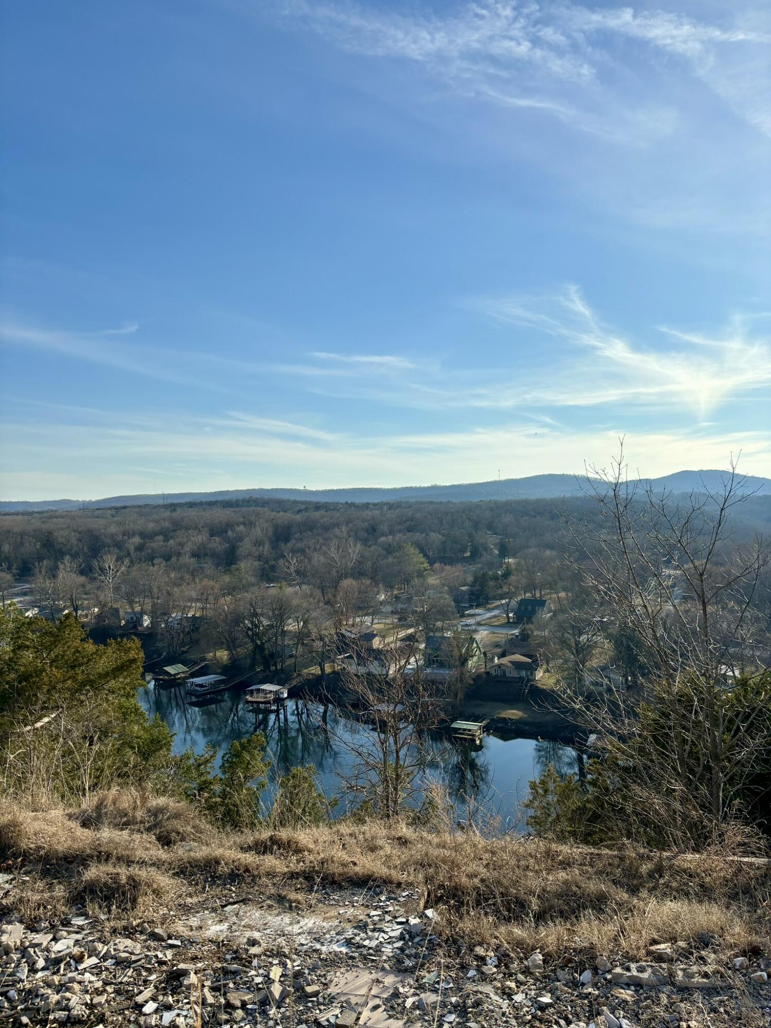 3855 Fall Creek Road Property Photo 25