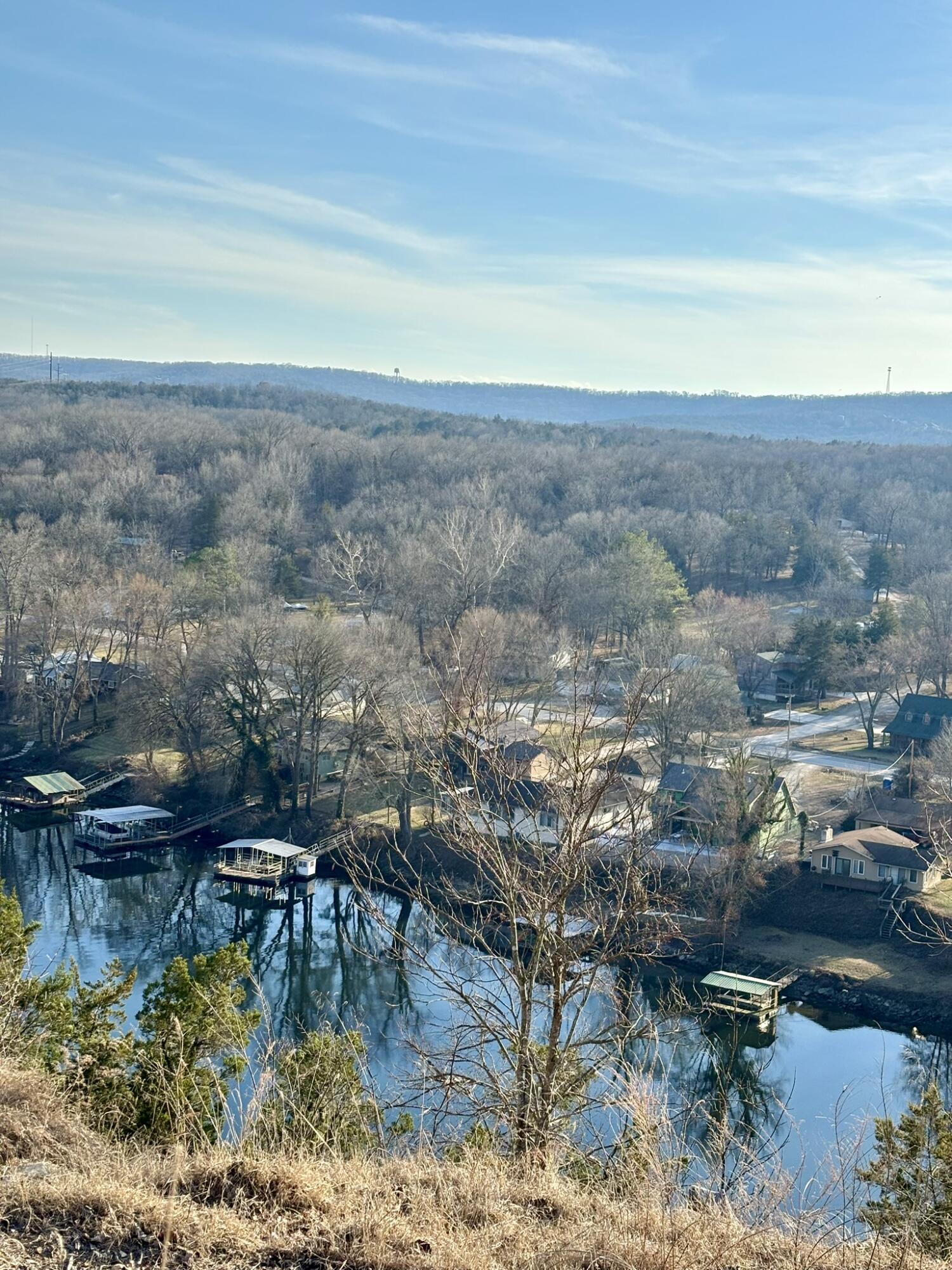 3855 Fall Creek Road Property Photo 27