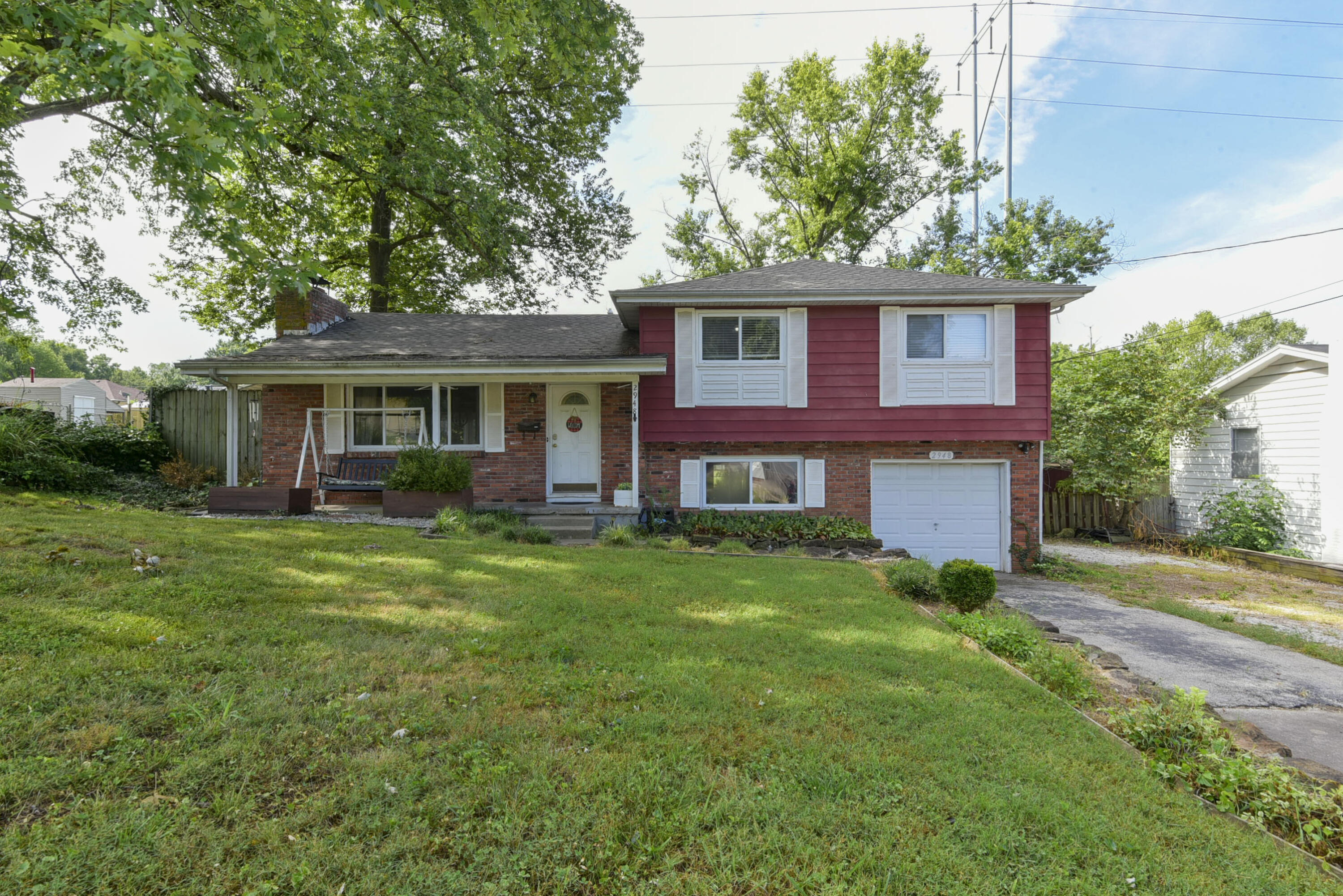 2948 East Erie Street Property Photo 1
