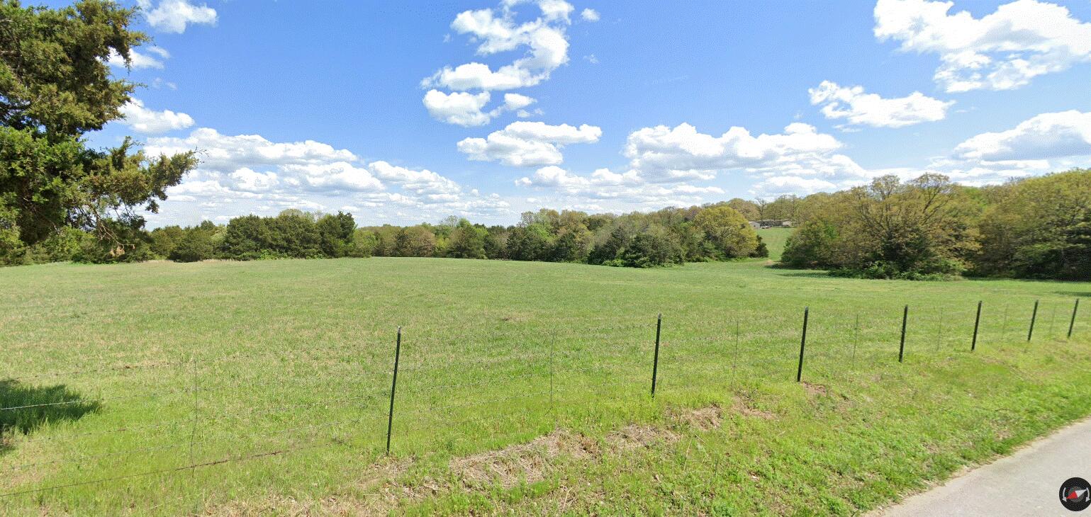 000 Poinsetta Road Property Photo 1