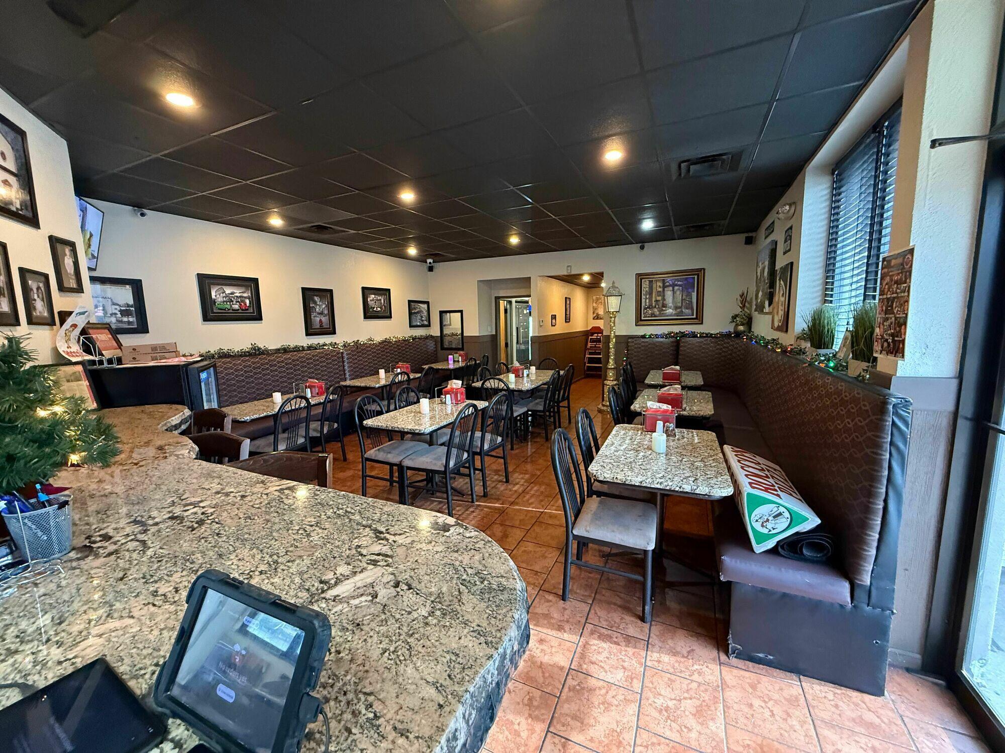 834 East Division Street Property Photo 13