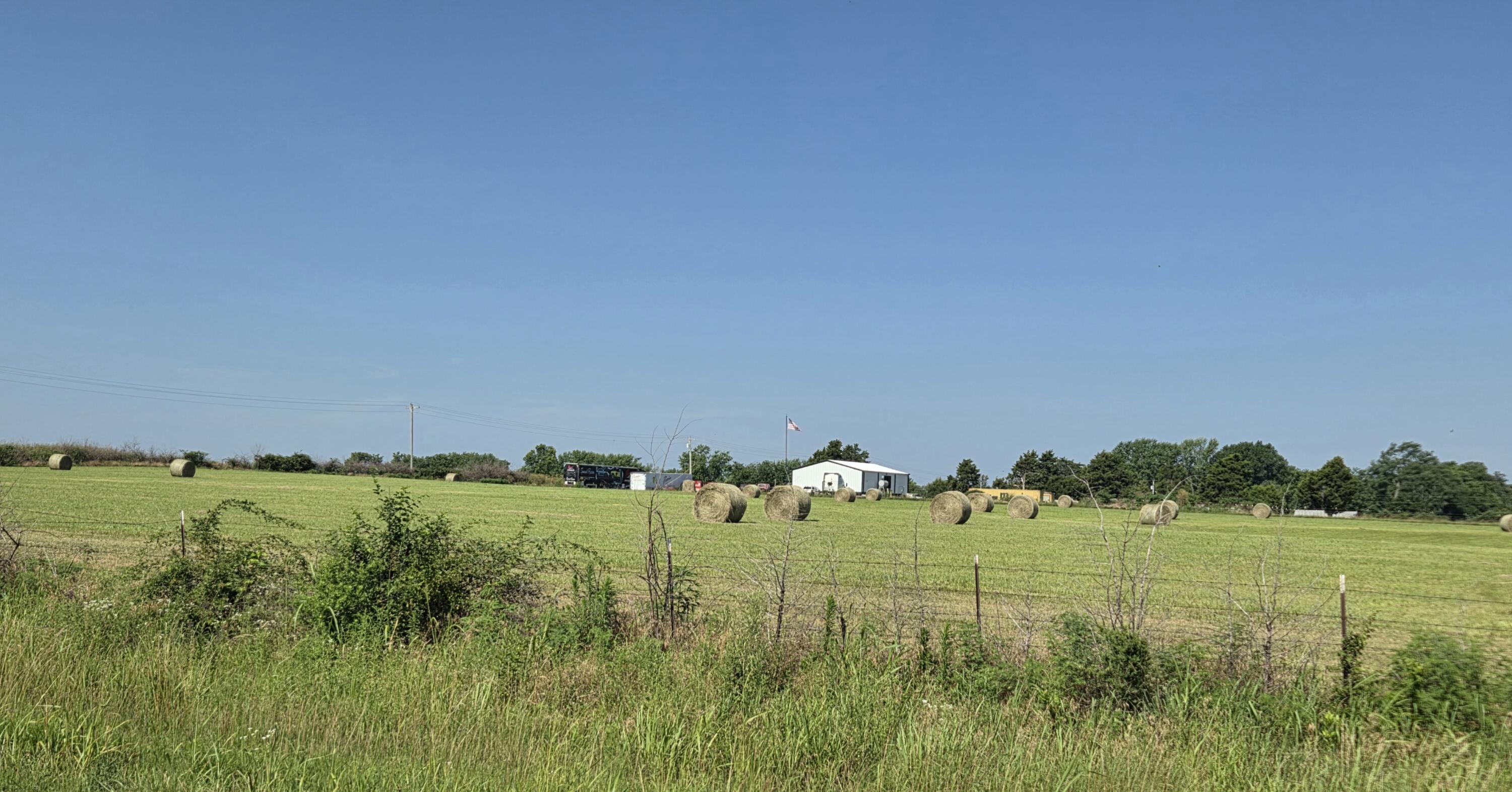 000 South State Highway 125 Property Photo 2