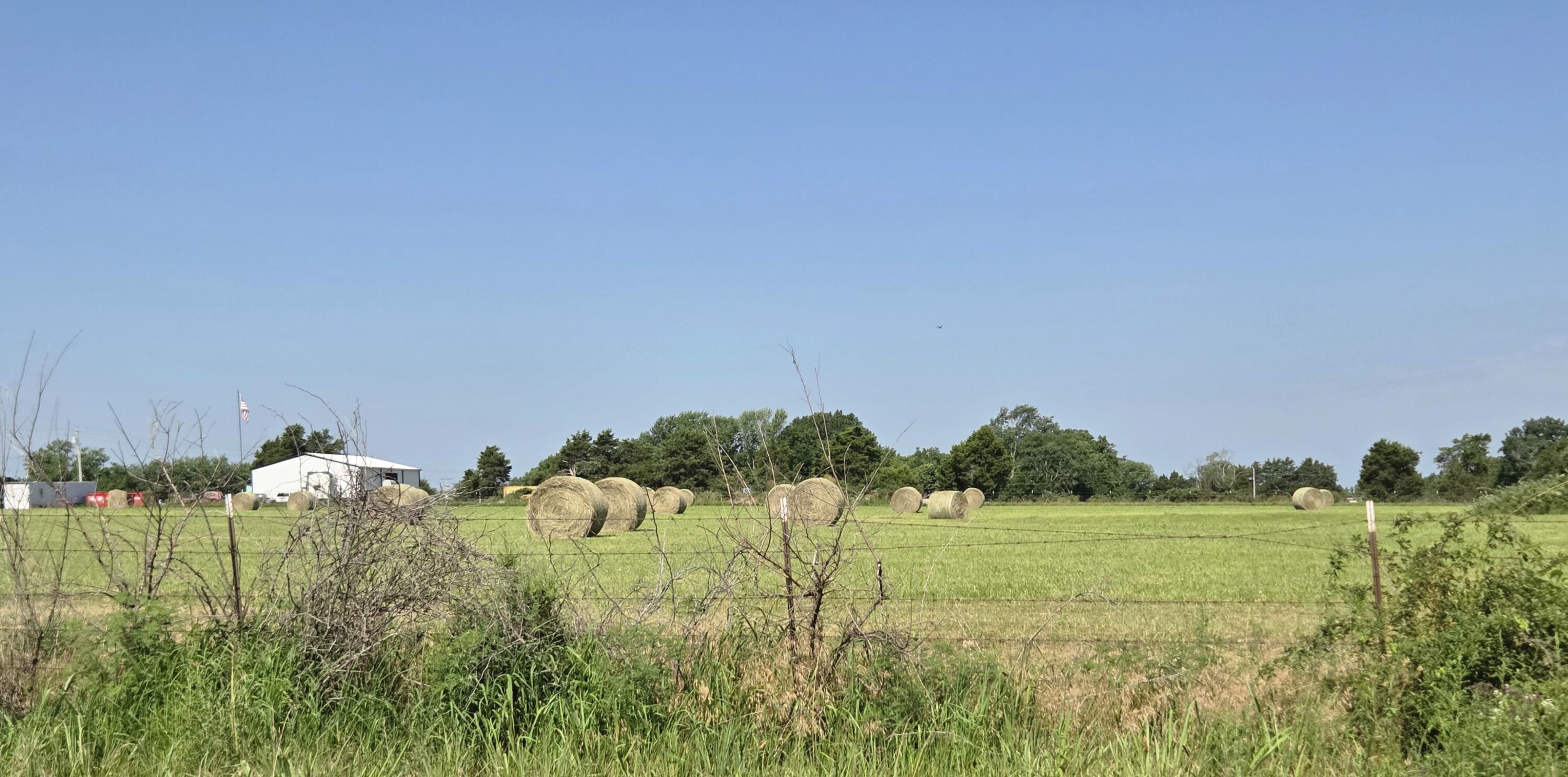 000 South State Highway 125 Property Photo 3