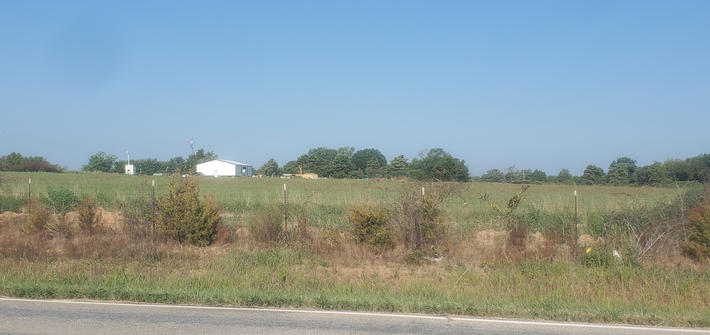 000 South State Highway 125 Property Photo 7