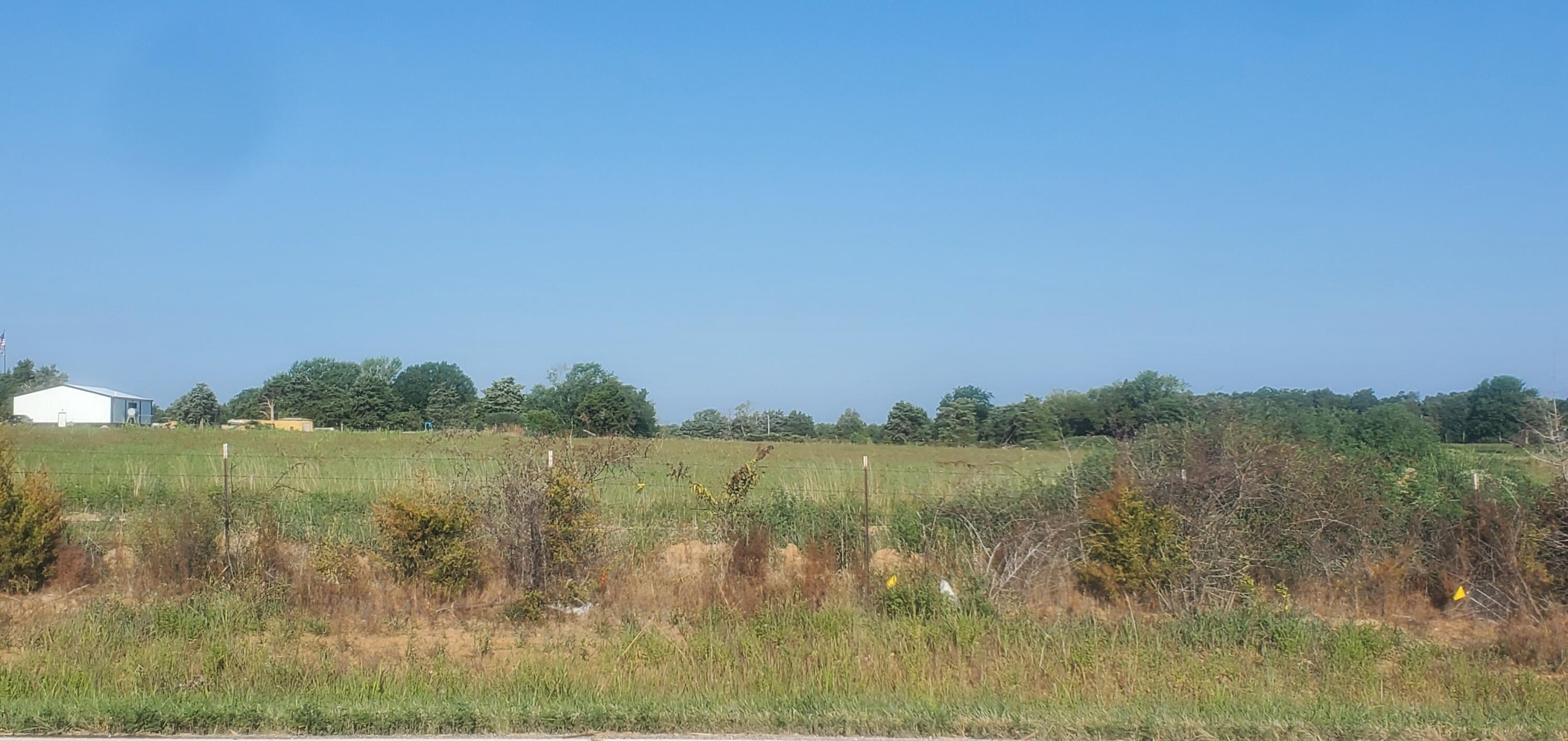 000 South State Highway 125 Property Photo 8