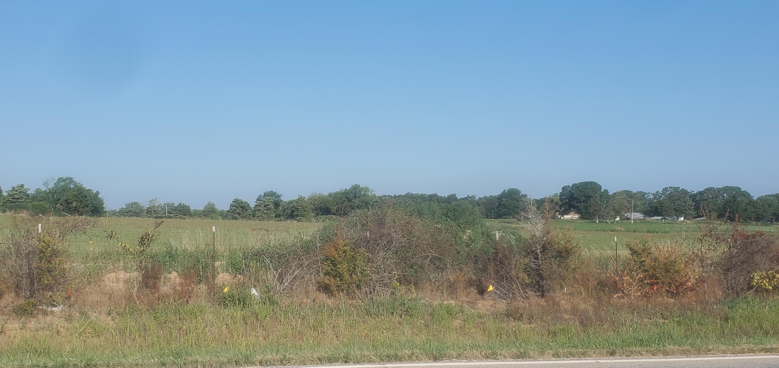 000 South State Highway 125 Property Photo 9