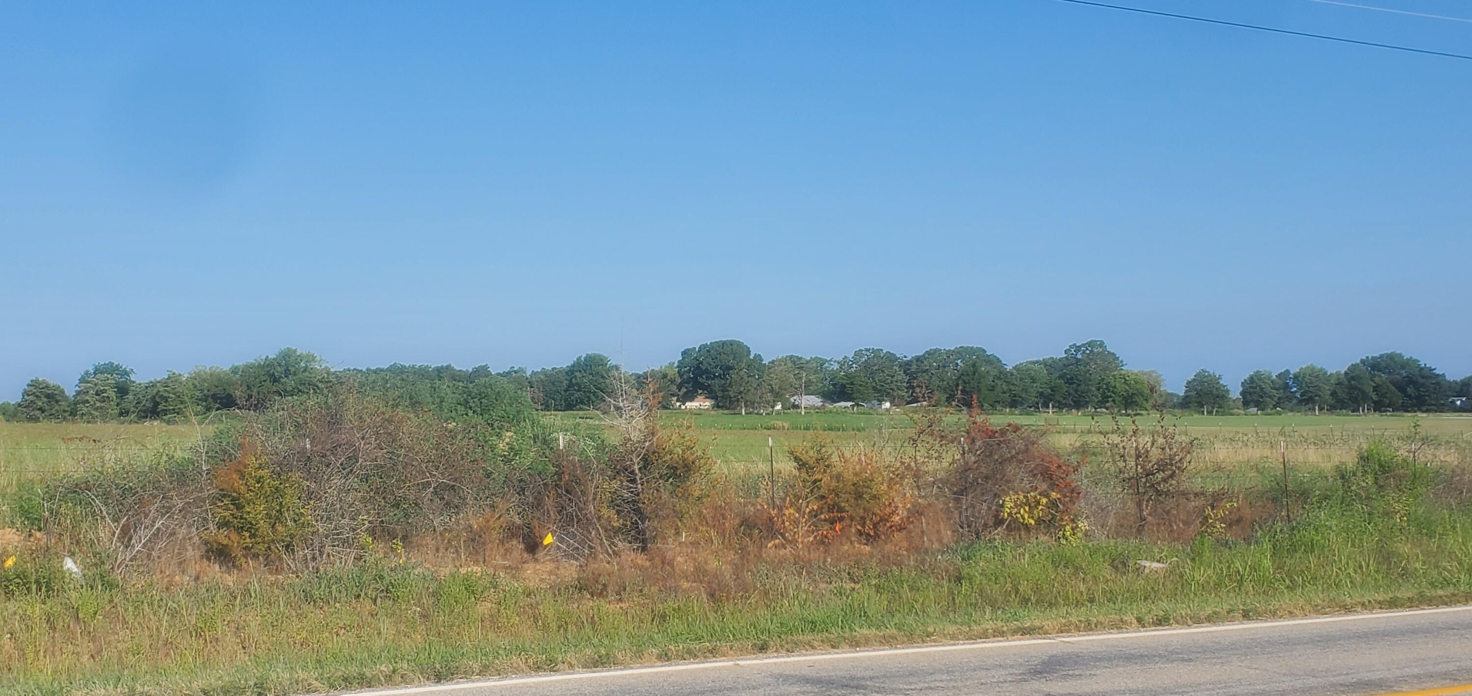 000 South State Highway 125 Property Photo 10