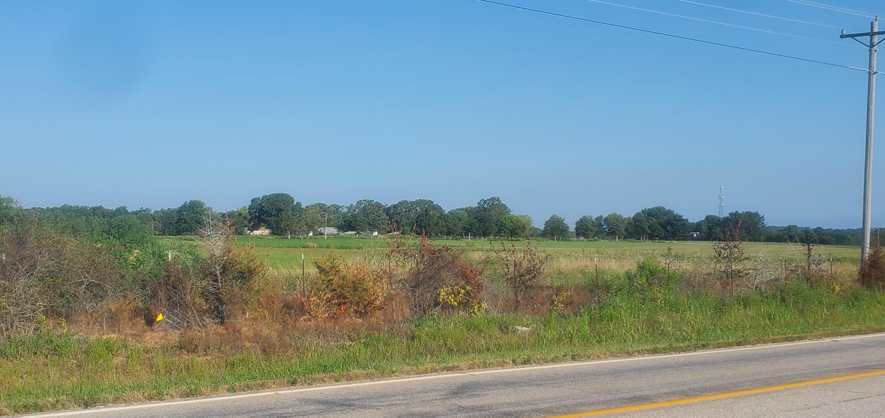 000 South State Highway 125 Property Photo 11