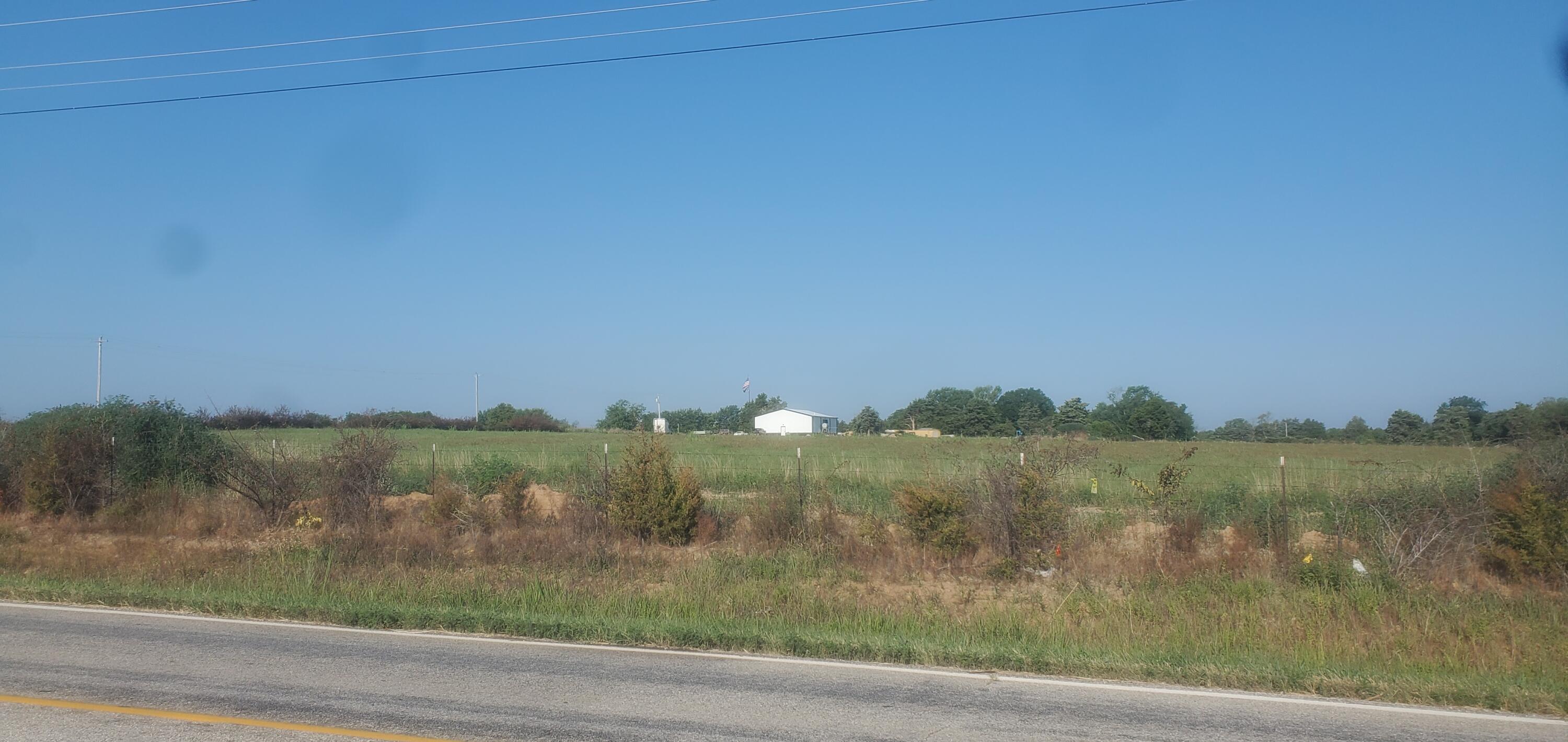 000 South State Highway 125 Property Photo 12
