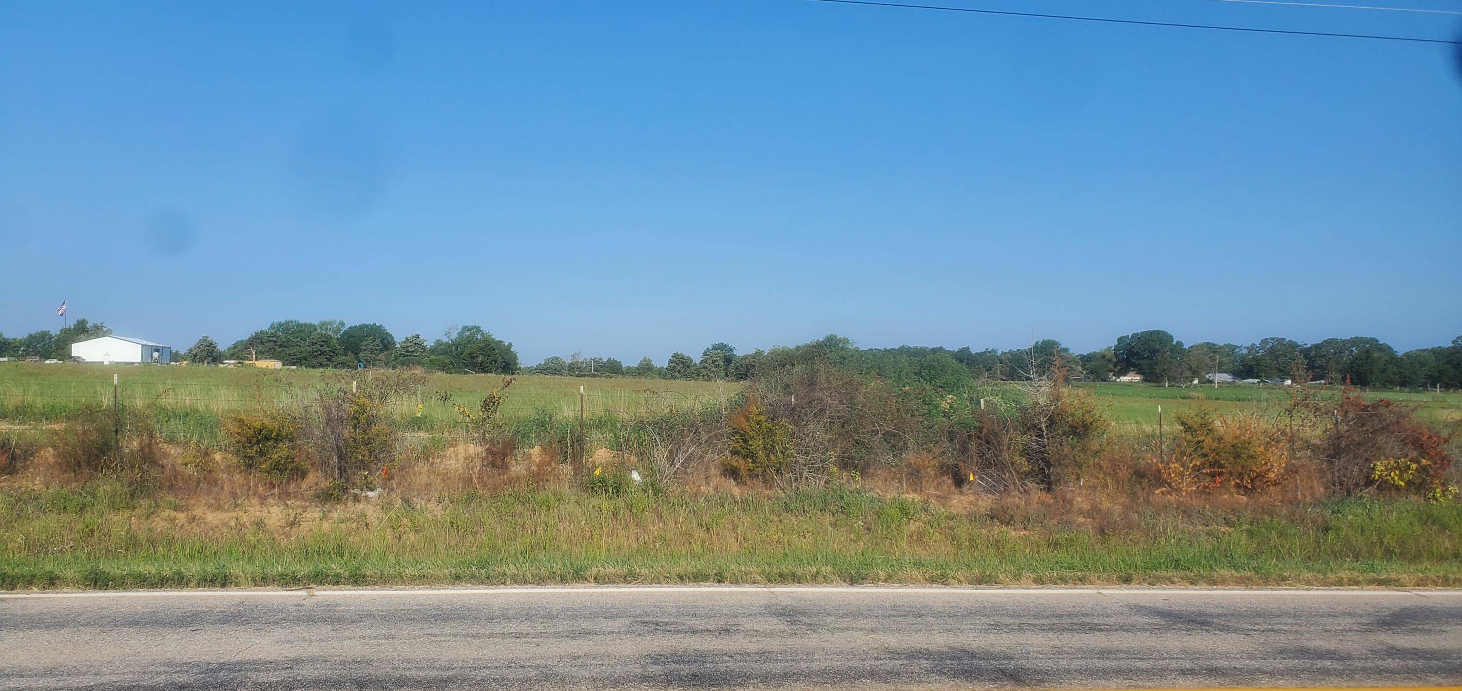 000 South State Highway 125 Property Photo 13