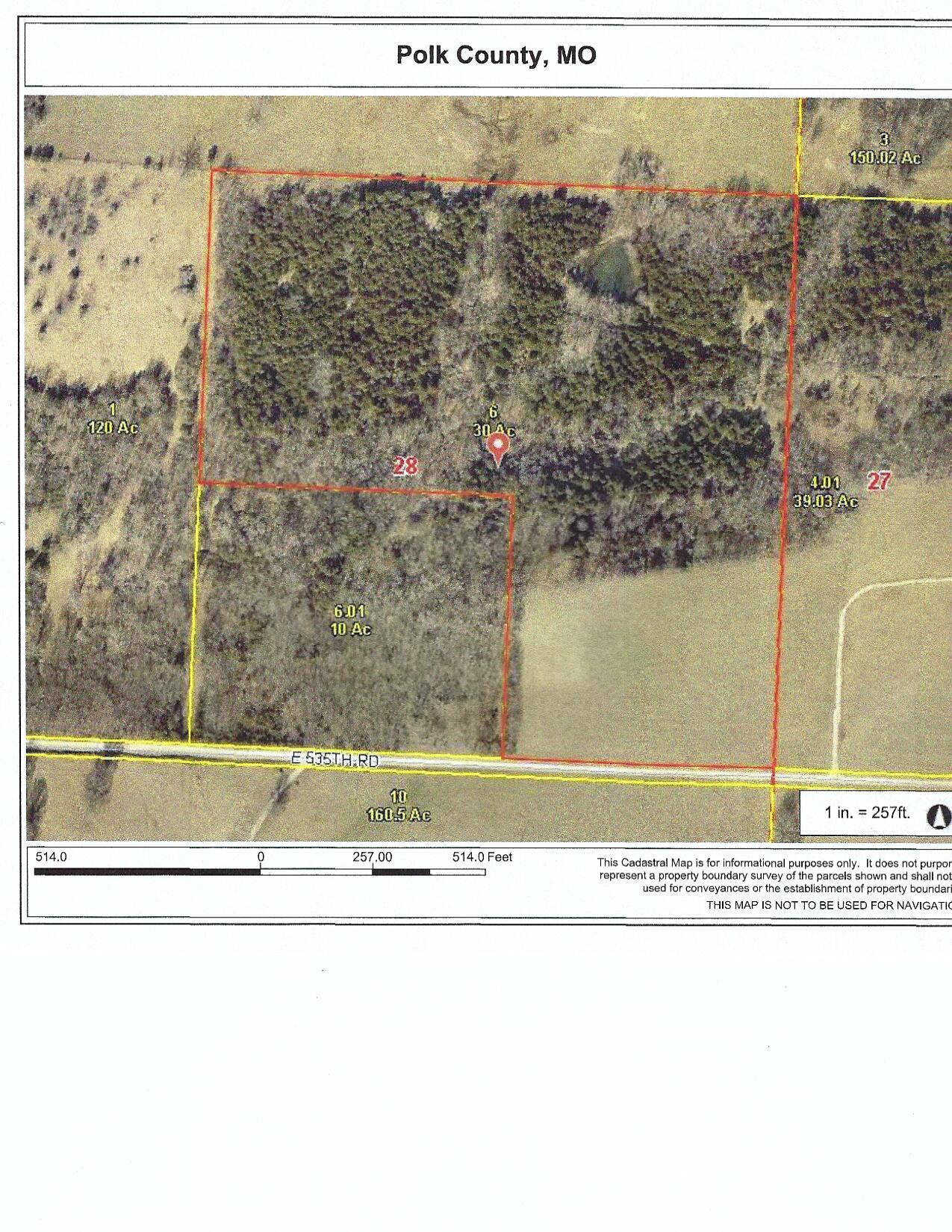0 535 Property Photo 2