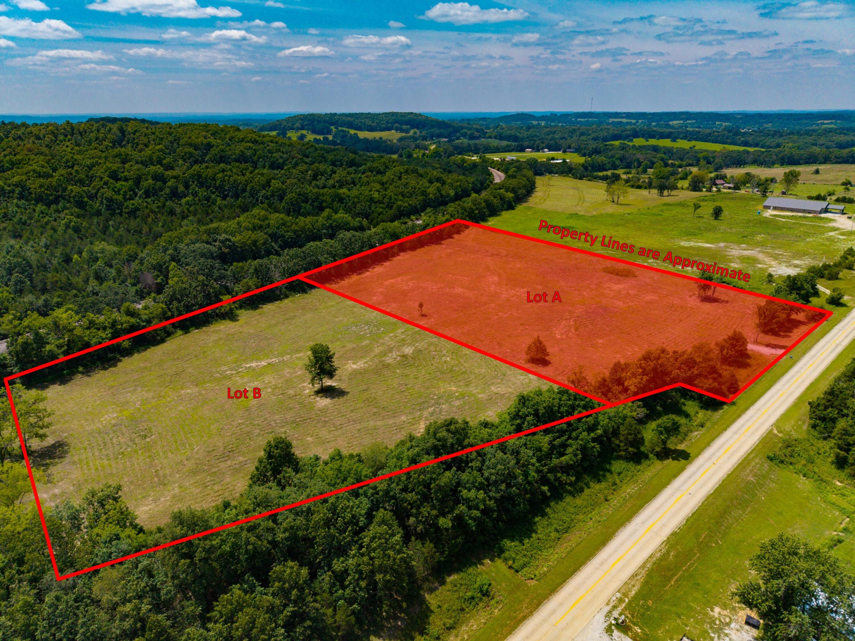 000 Old Hwy 60 Property Photo 1