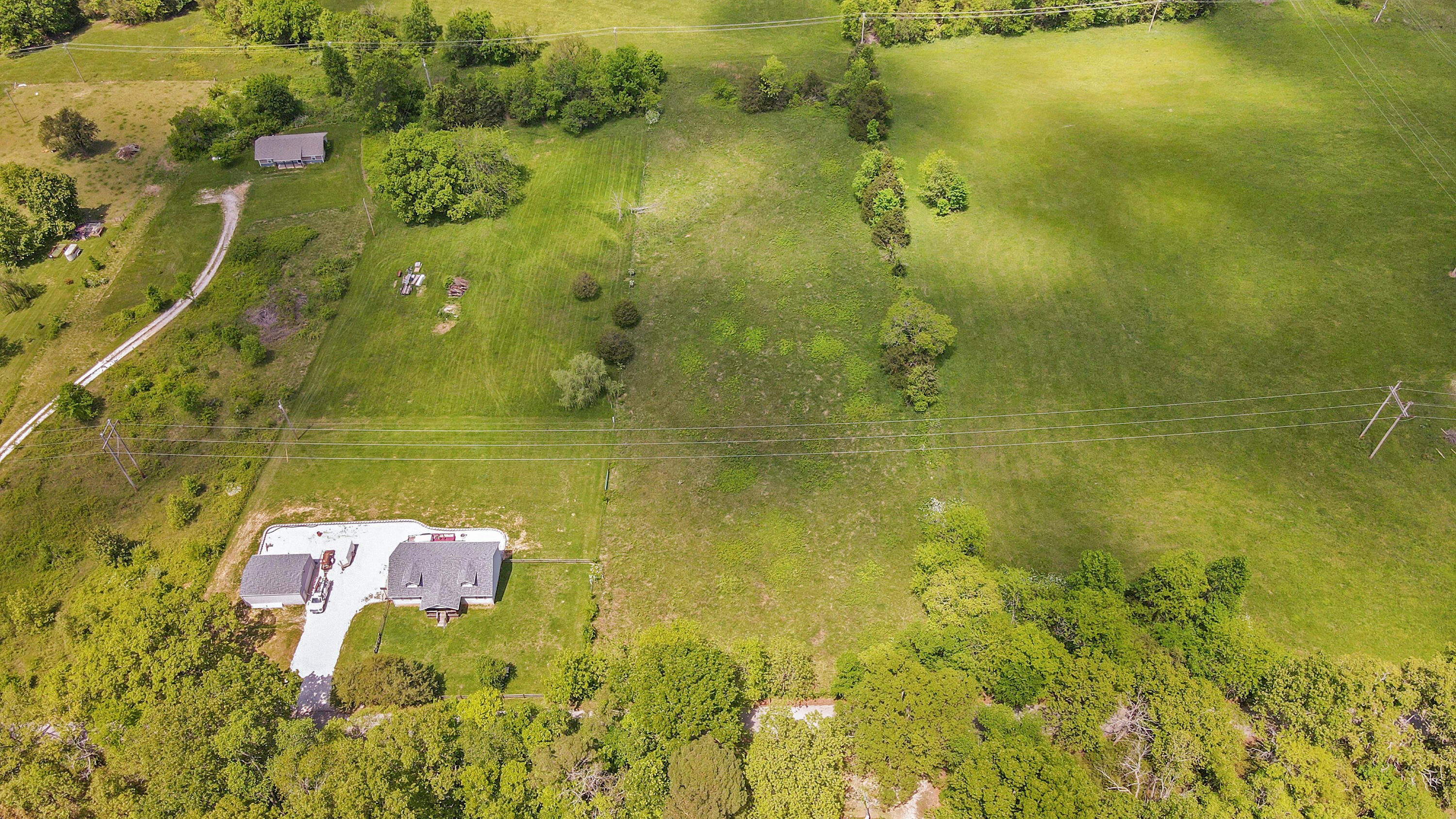 Tbd Shortt Lane Property Photo 2