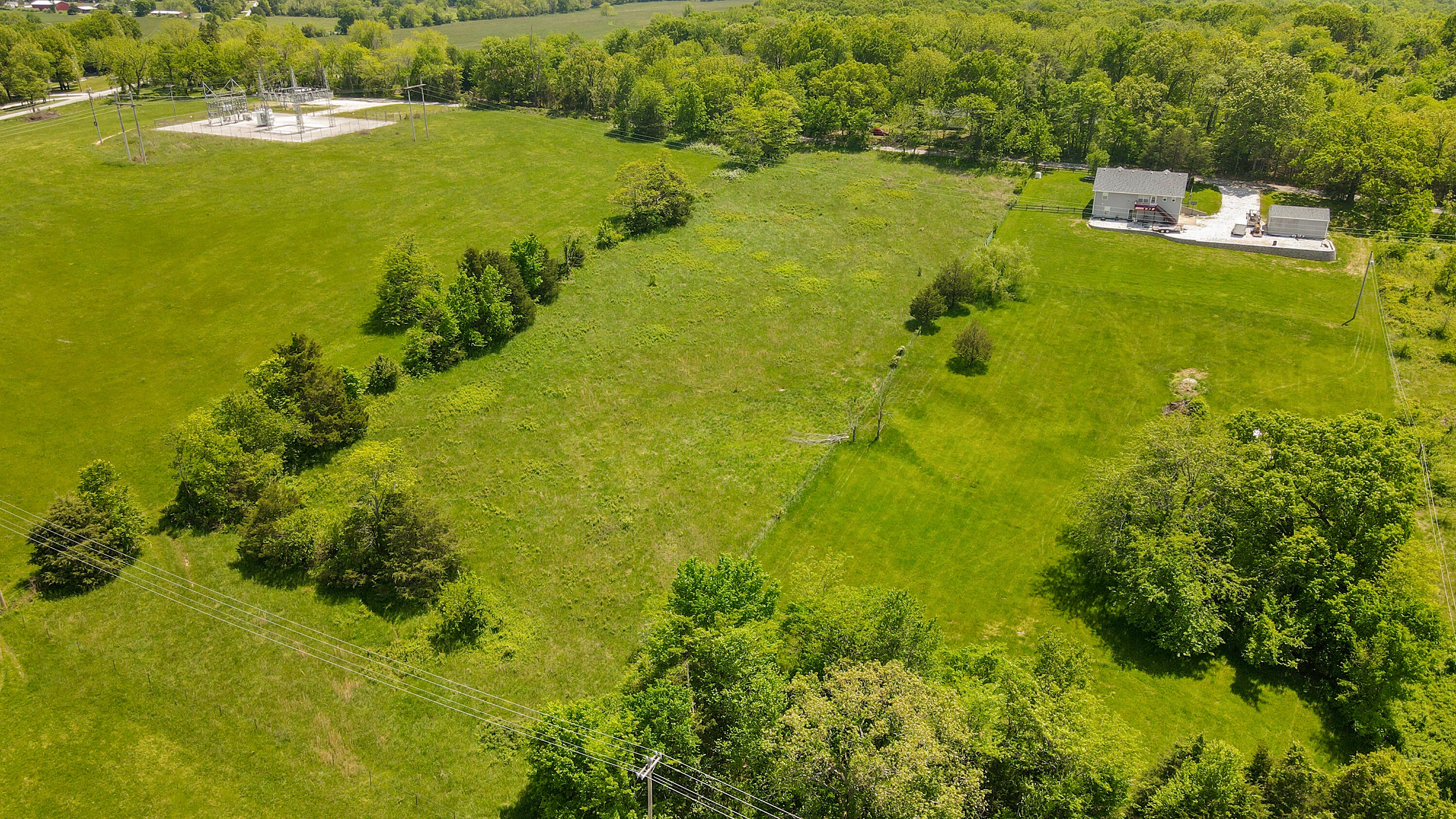 Tbd Shortt Lane Property Photo 3