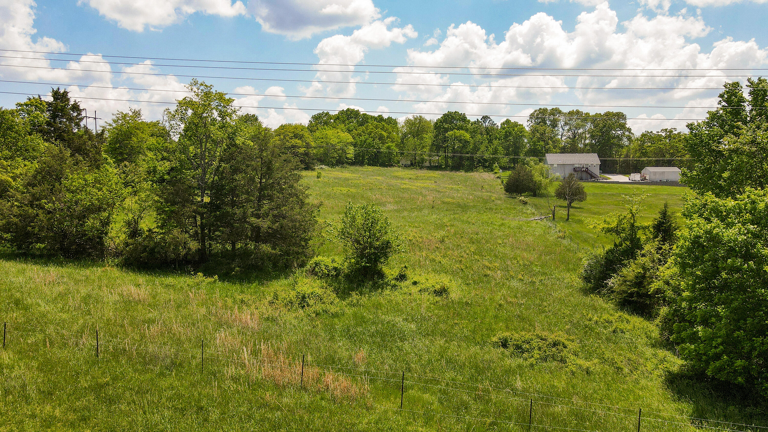 Tbd Shortt Lane Property Photo 4