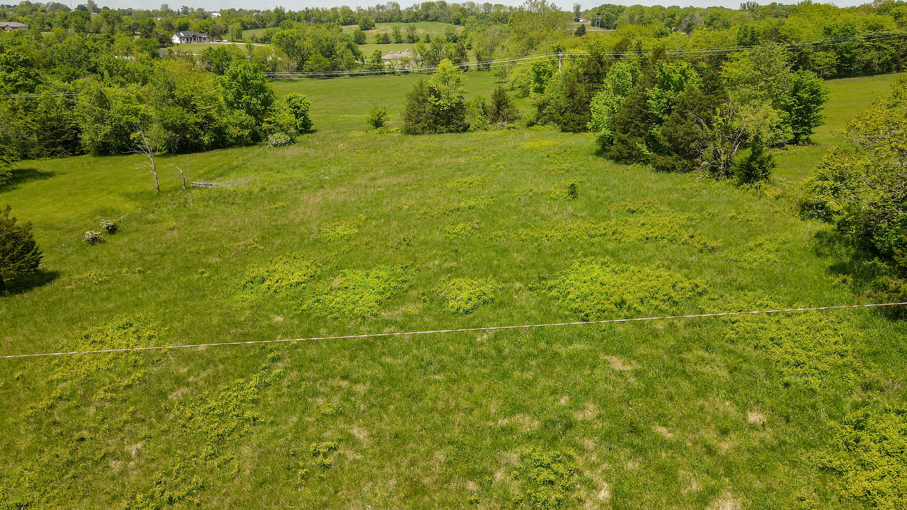 Tbd Shortt Lane Property Photo 5