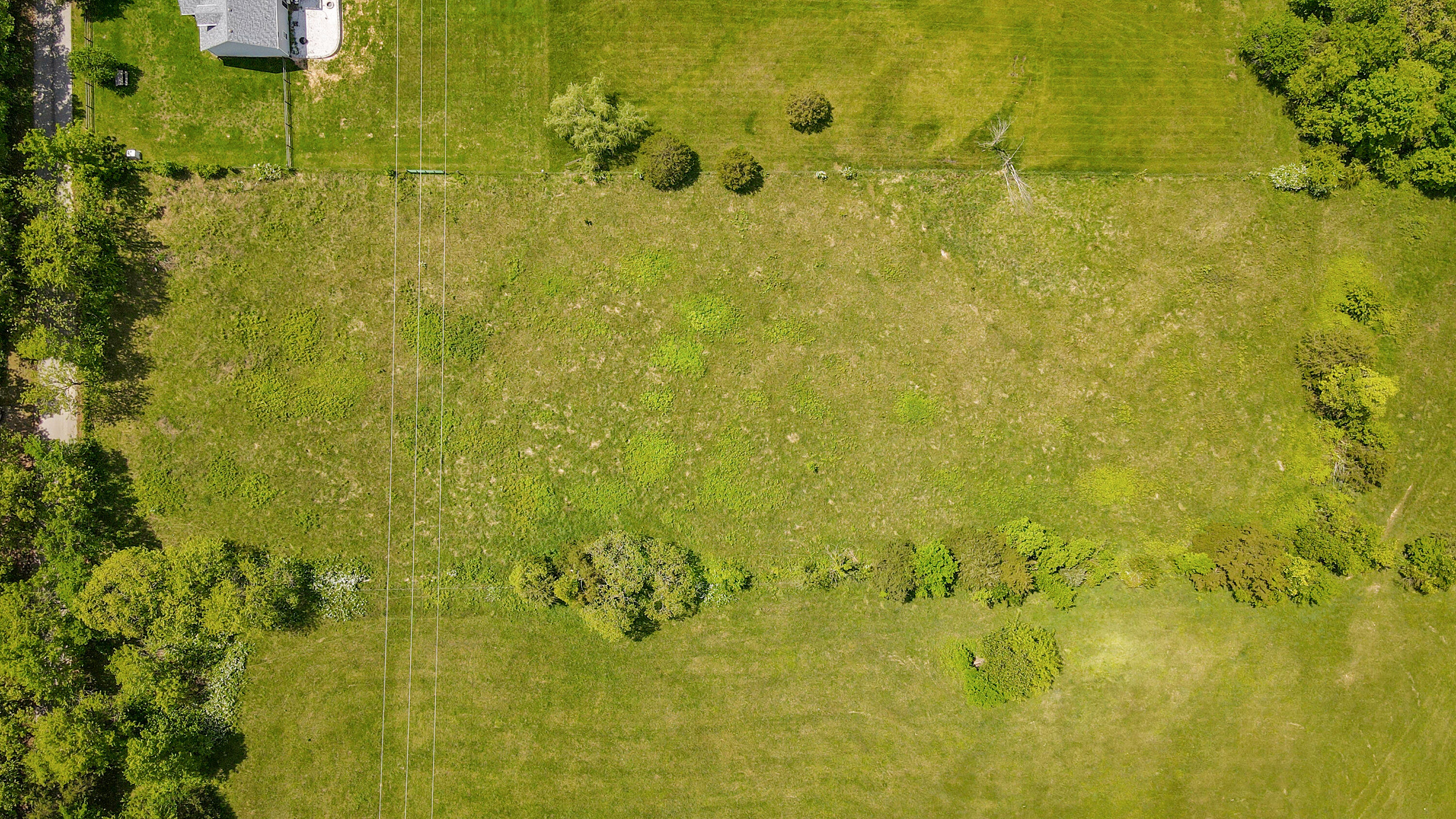 Tbd Shortt Lane Property Photo 7