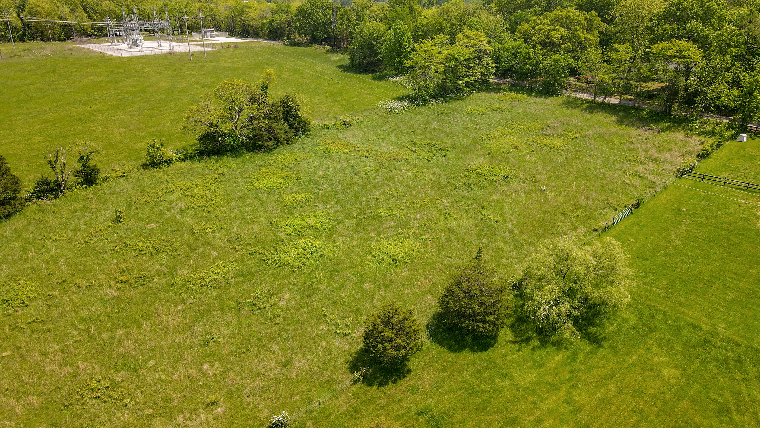 Tbd Shortt Lane Property Photo 8