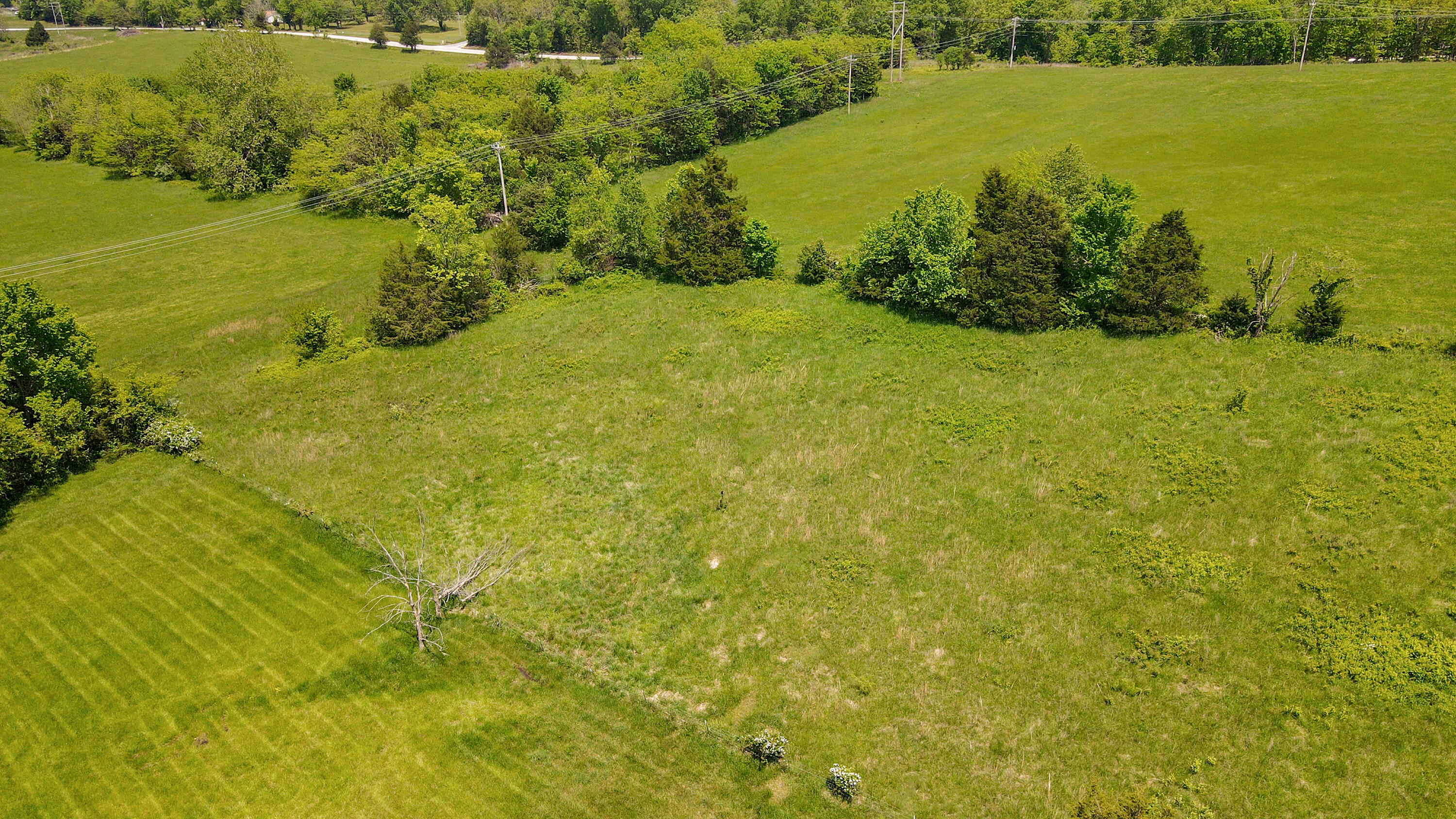 Tbd Shortt Lane Property Photo 9