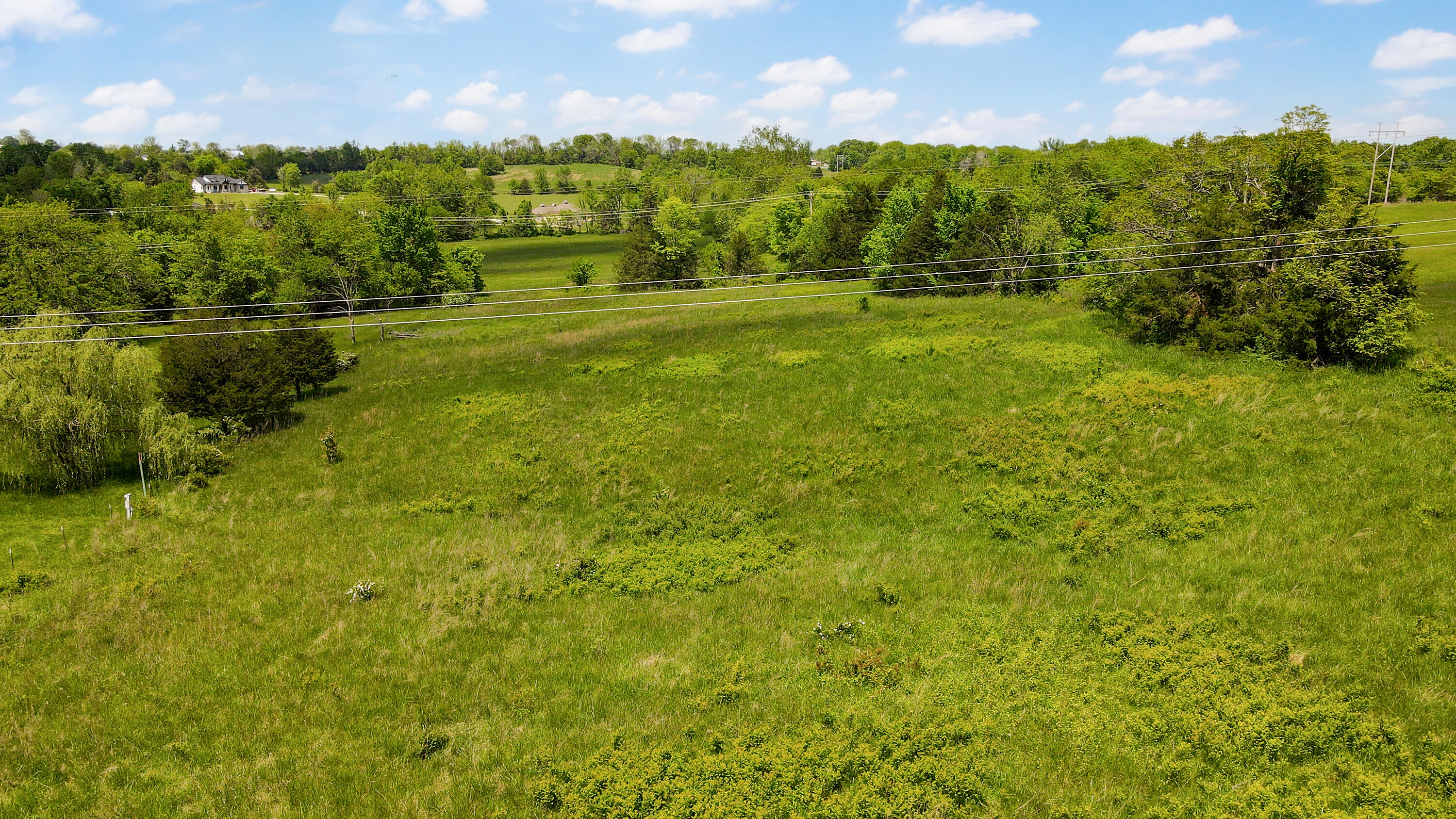 Tbd Shortt Lane Property Photo 10