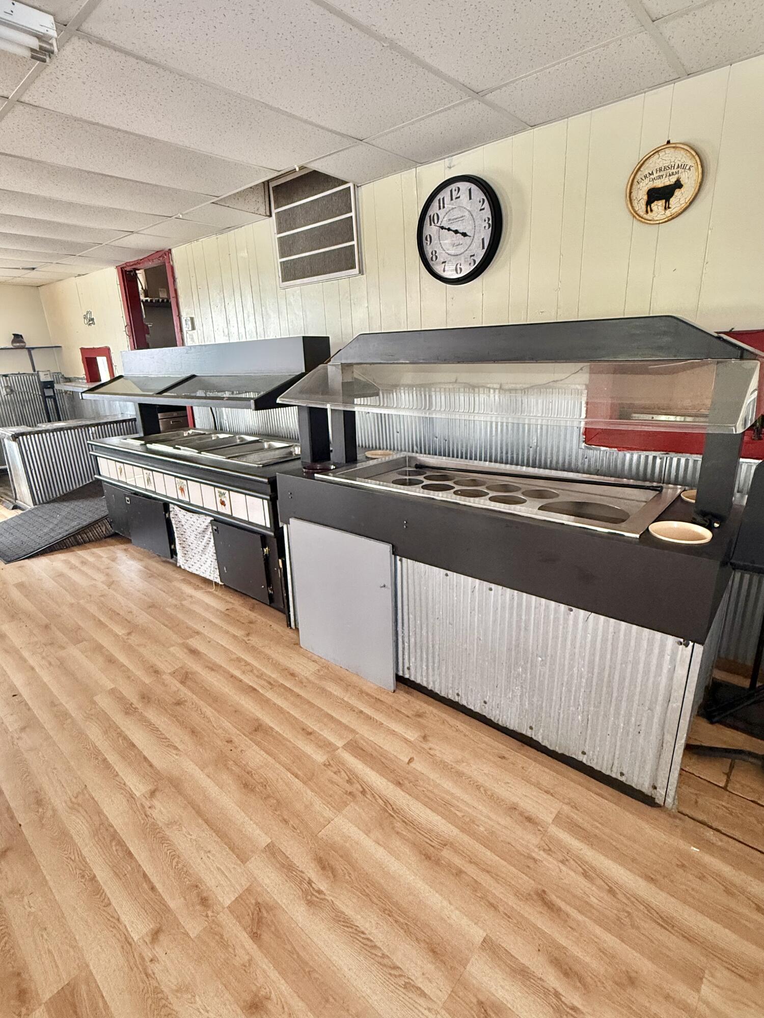 127 East Rolla Street Property Photo 8