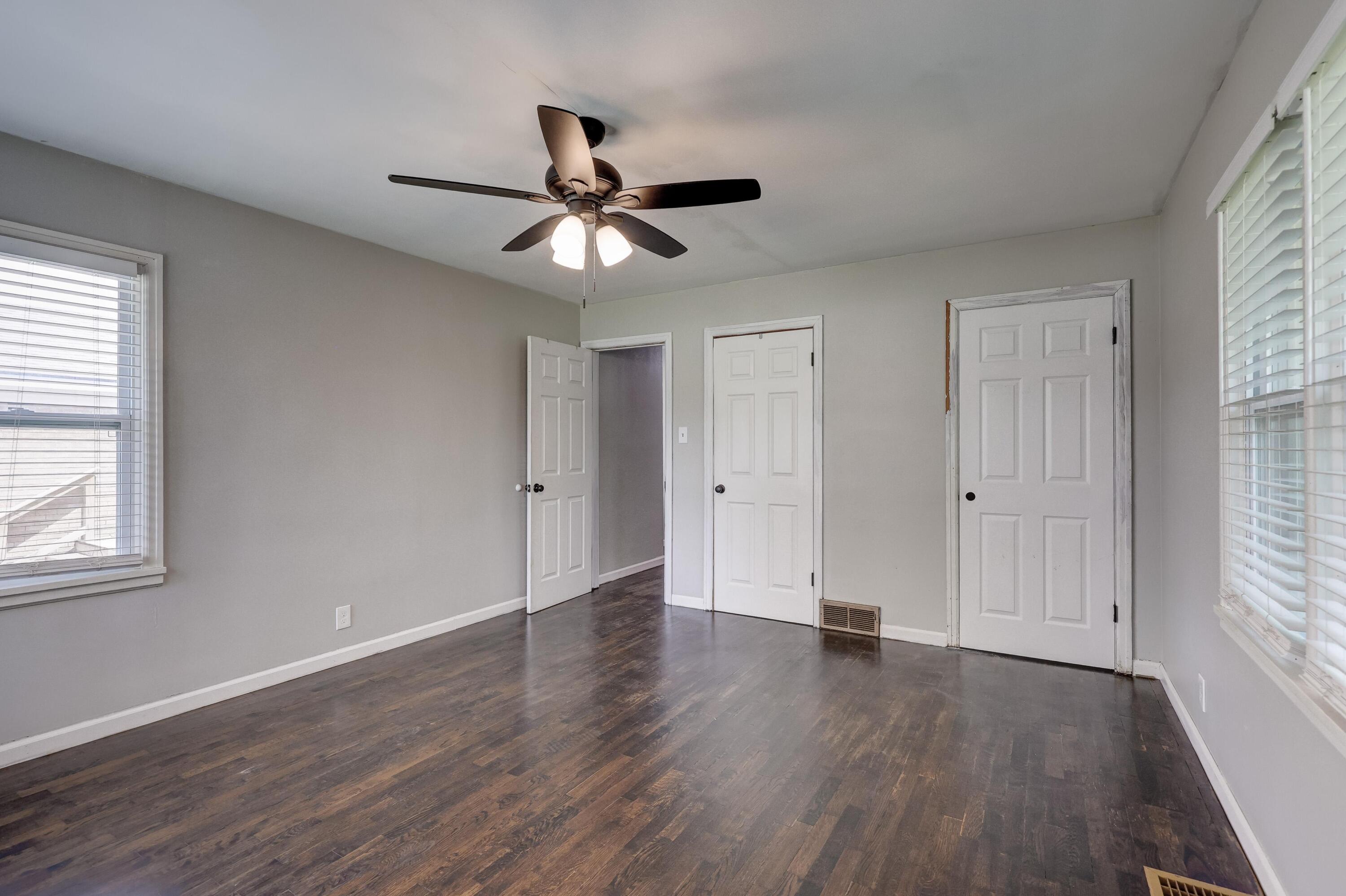 4094 Parkview Drive Property Photo 14