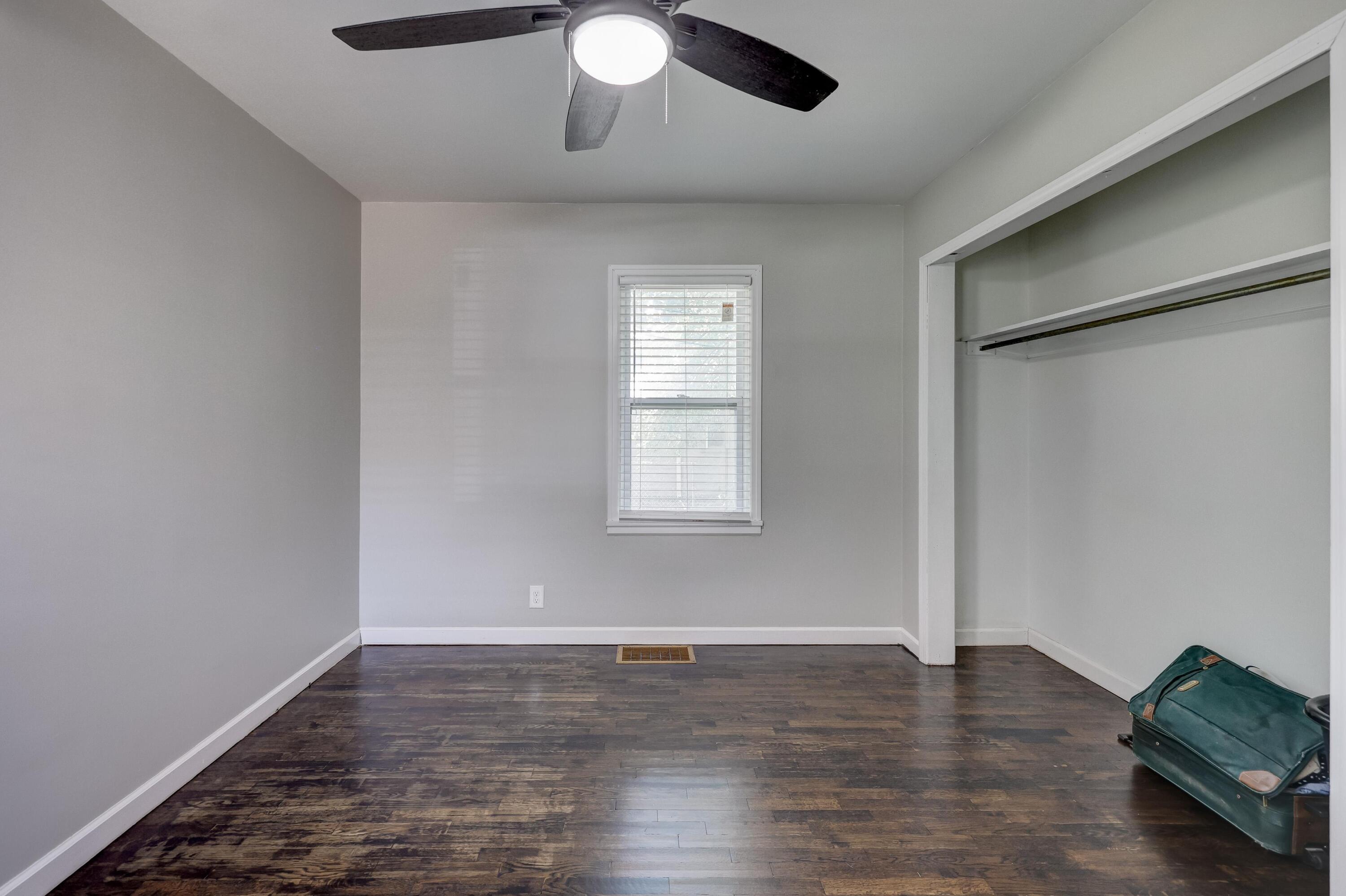 4094 Parkview Drive Property Photo 24