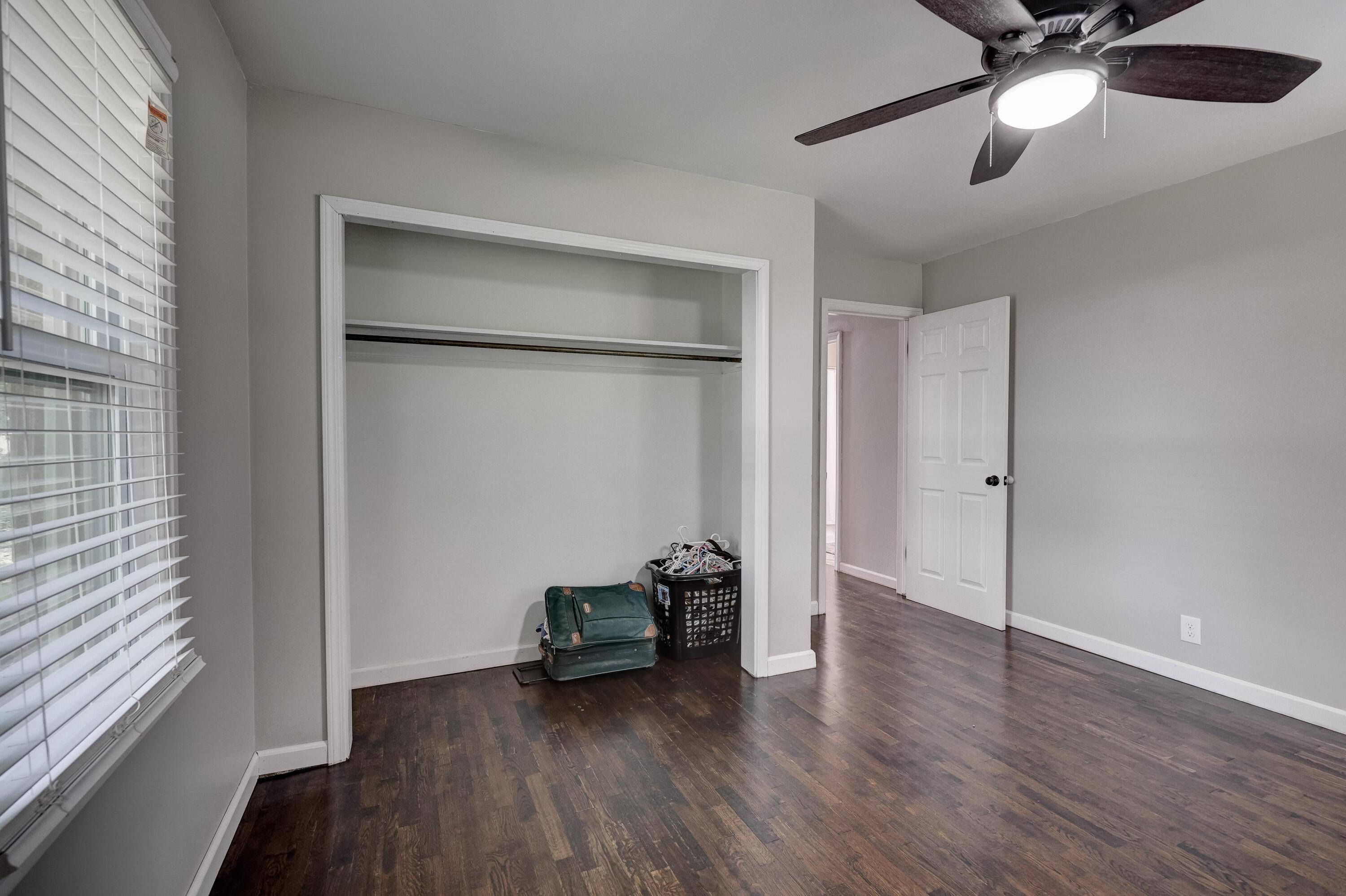 4094 Parkview Drive Property Photo 25