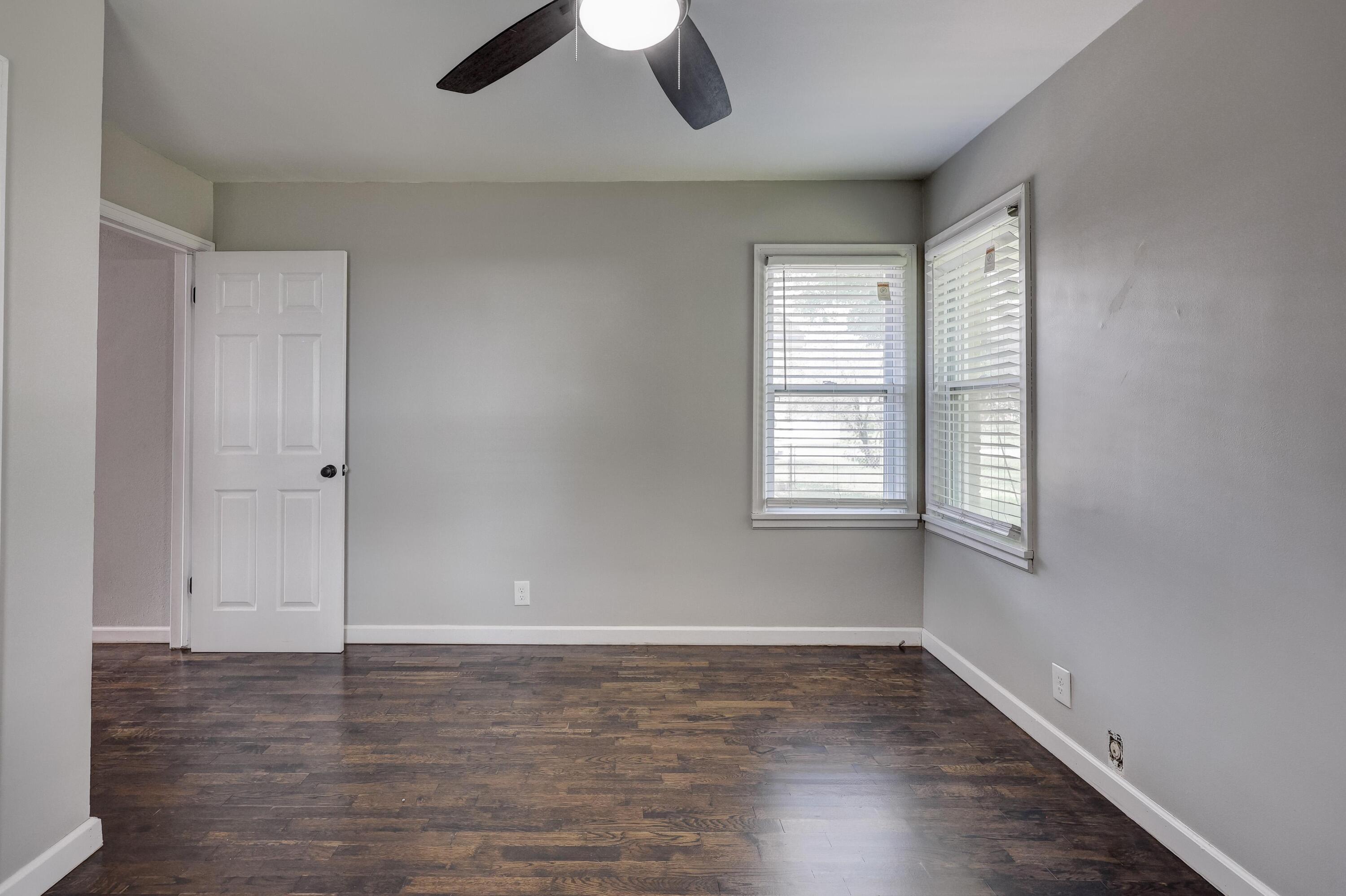 4094 Parkview Drive Property Photo 26