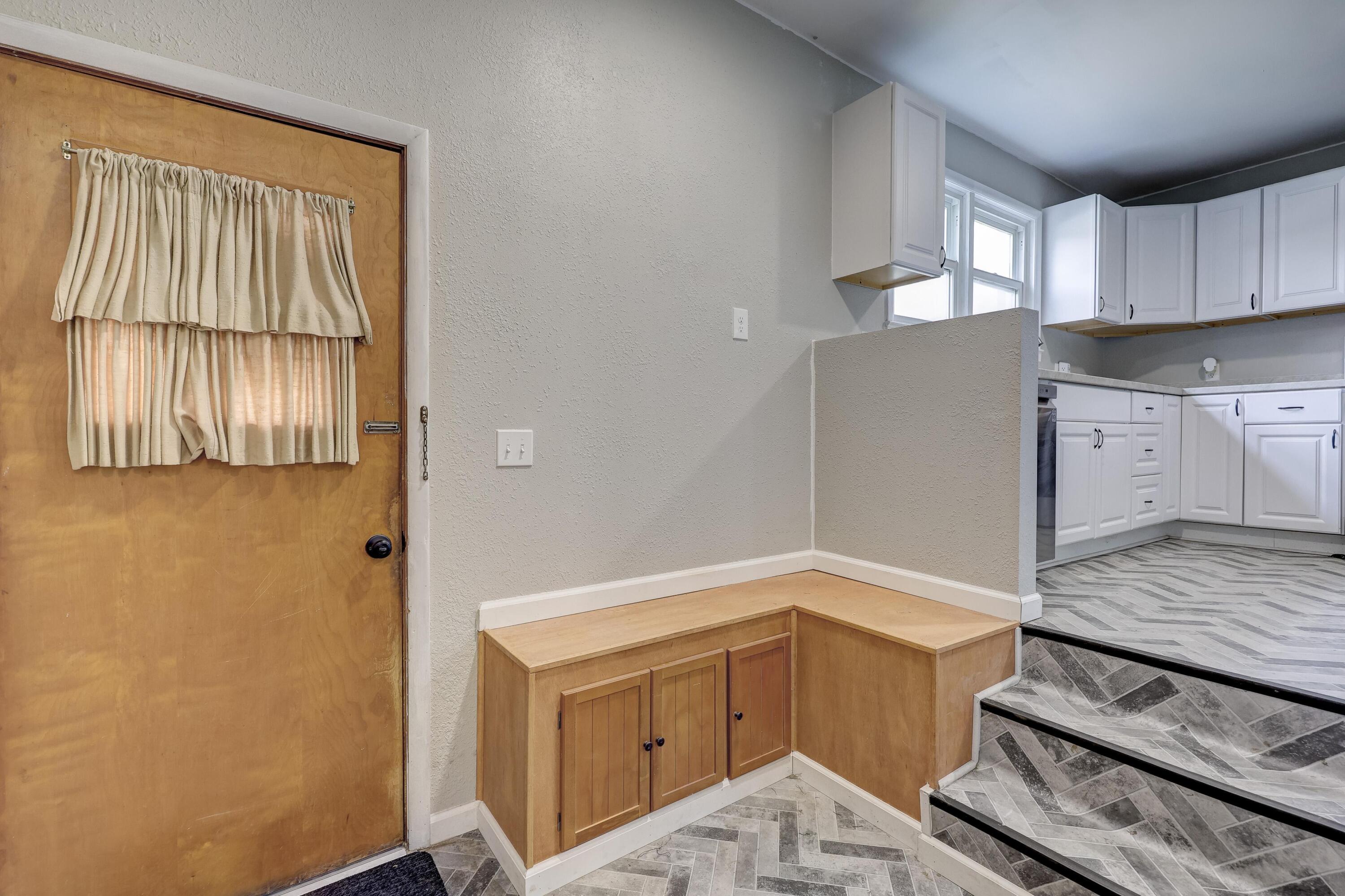 4094 Parkview Drive Property Photo 27