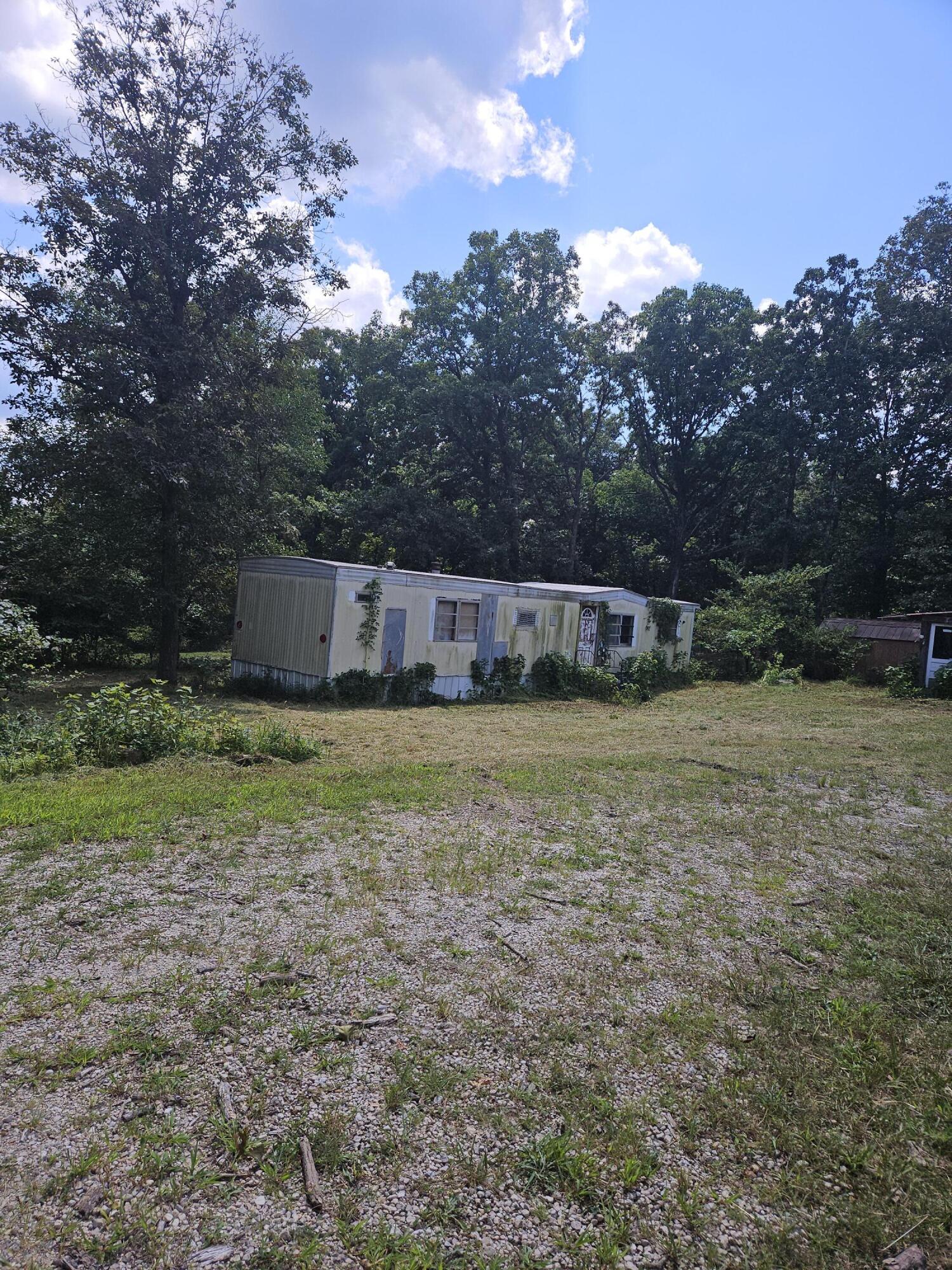 20990 State Highway 254