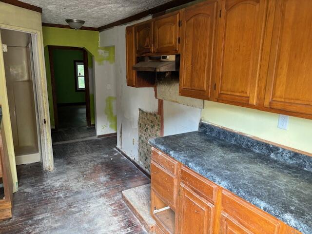 2136 North Washington Avenue Property Photo 4