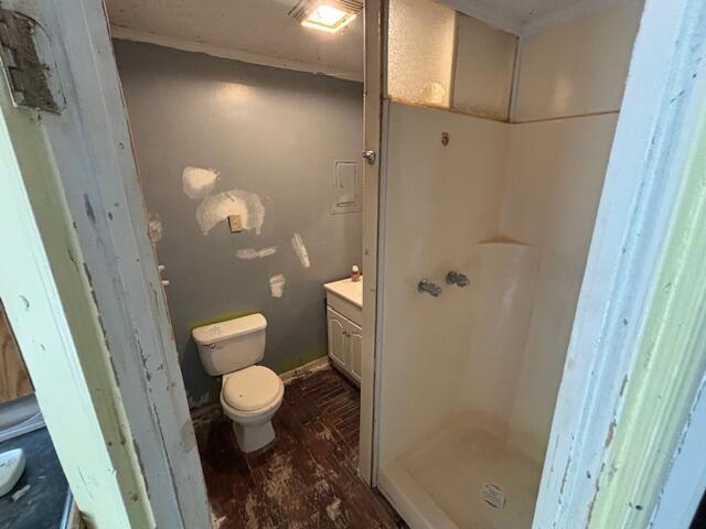 2136 North Washington Avenue Property Photo 6