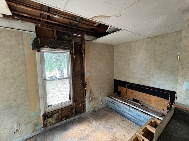 2136 North Washington Avenue Property Photo 7