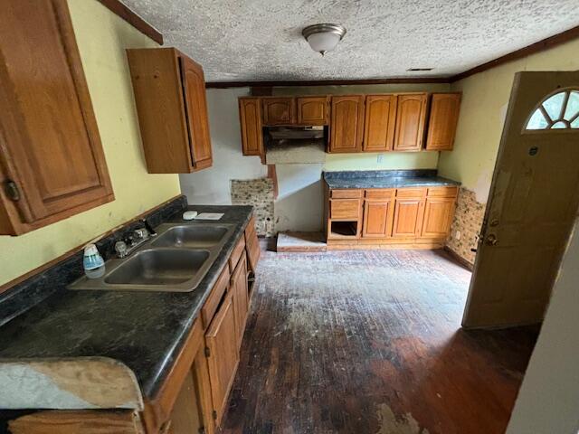 2136 North Washington Avenue Property Photo 8