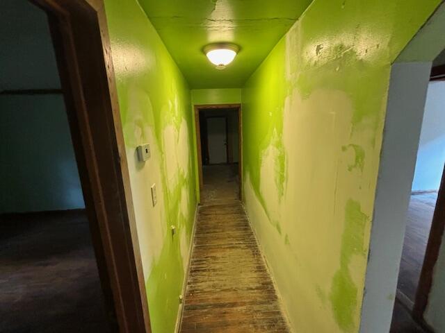 2136 North Washington Avenue Property Photo 10